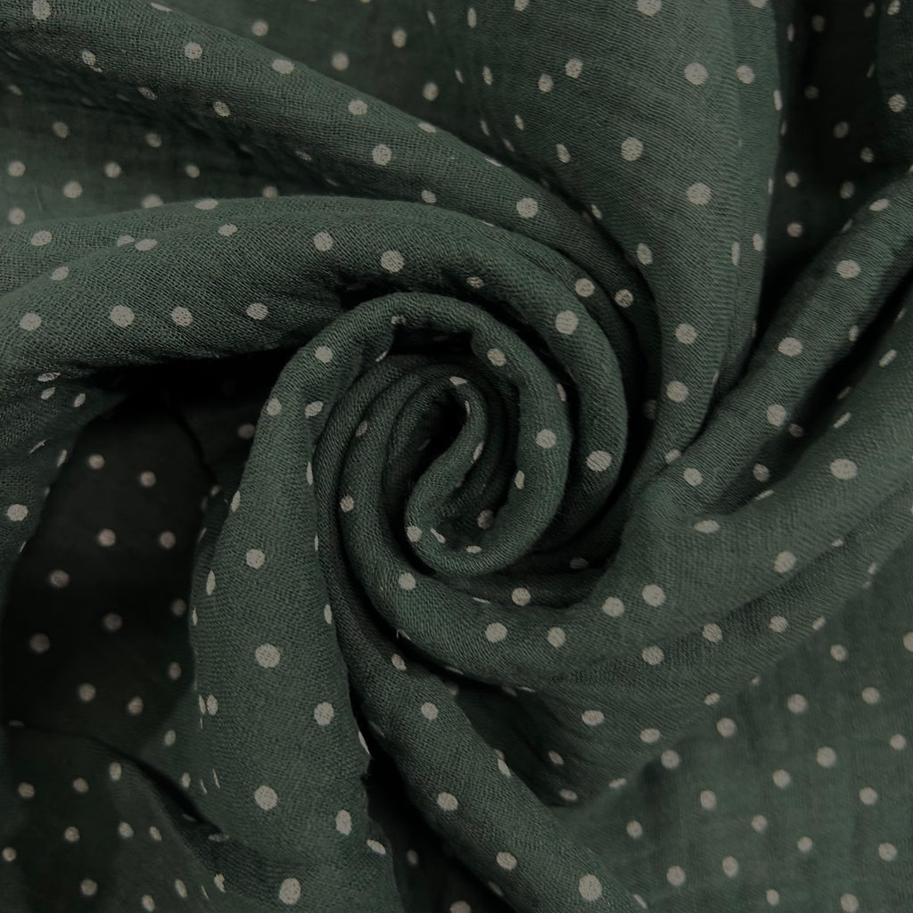 Emerald Dot