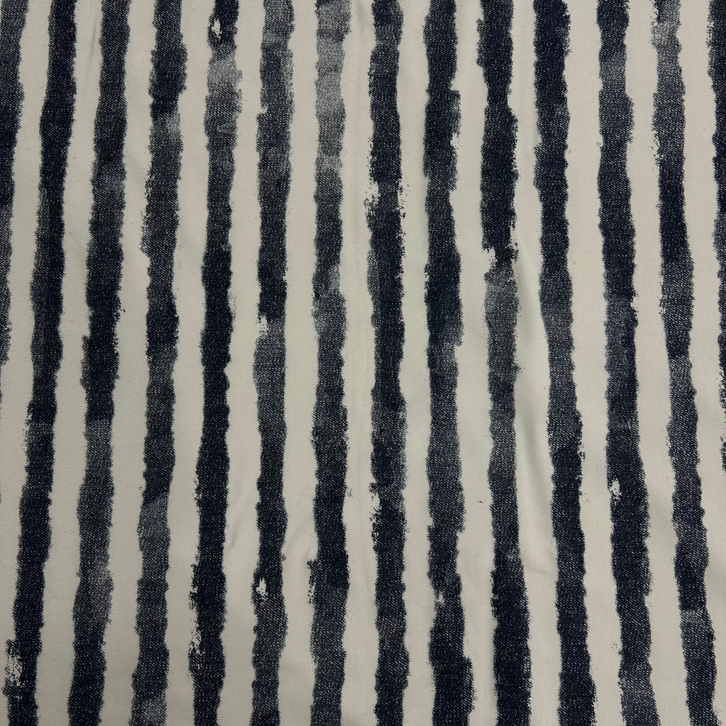 Stripes Cotton