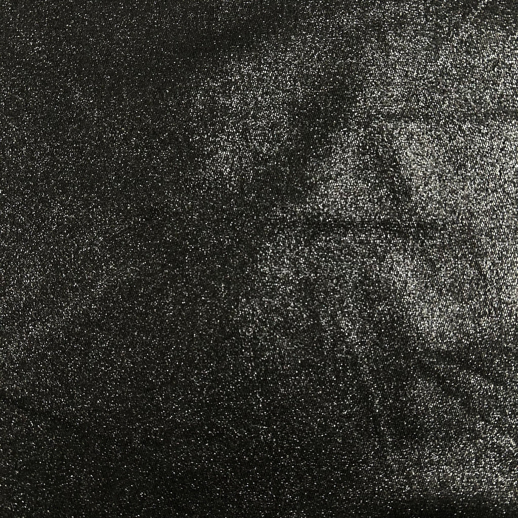 Graphite Liquid Silver