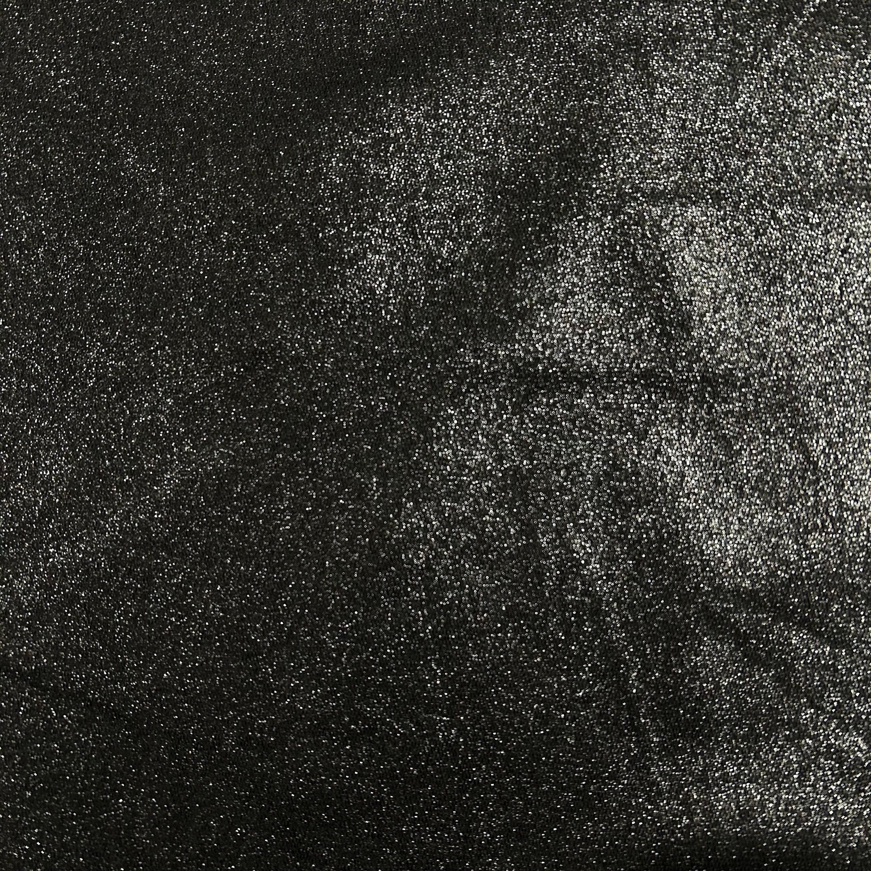 Graphite Liquid Silver