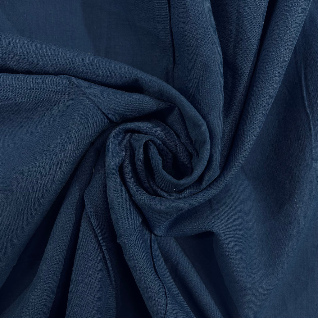 Cotton Voile