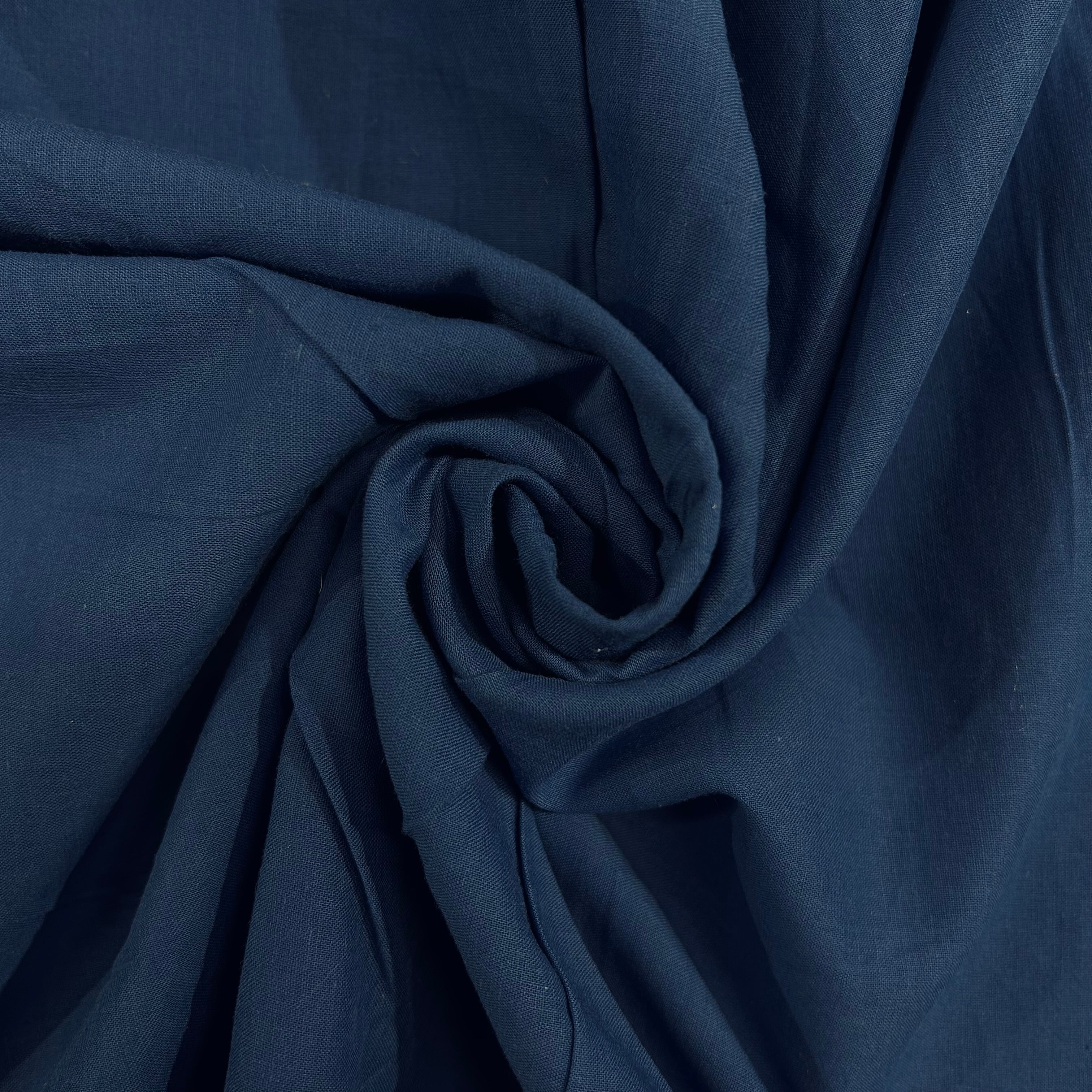 Cotton Voile