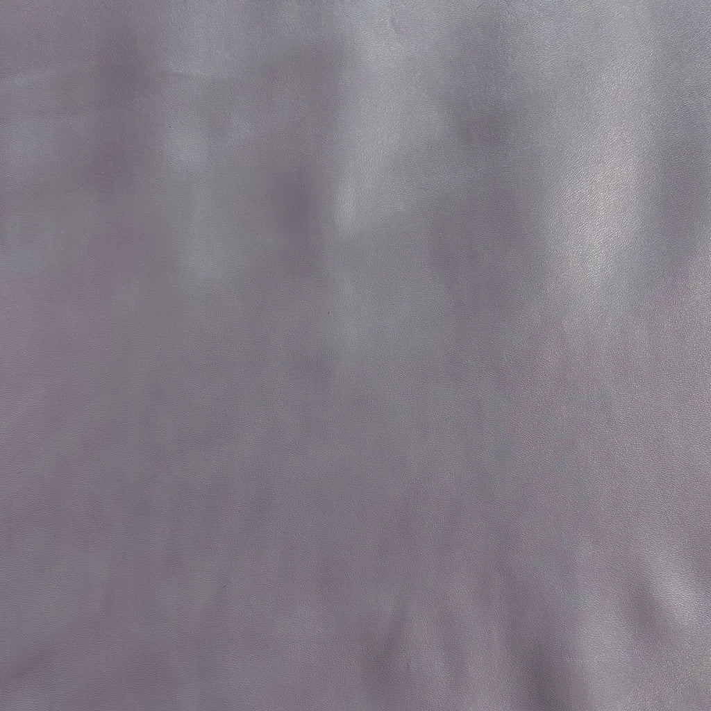 Lavender Eco Leather