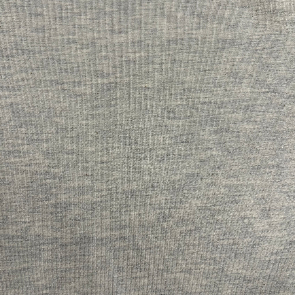 Oatmeal Melange