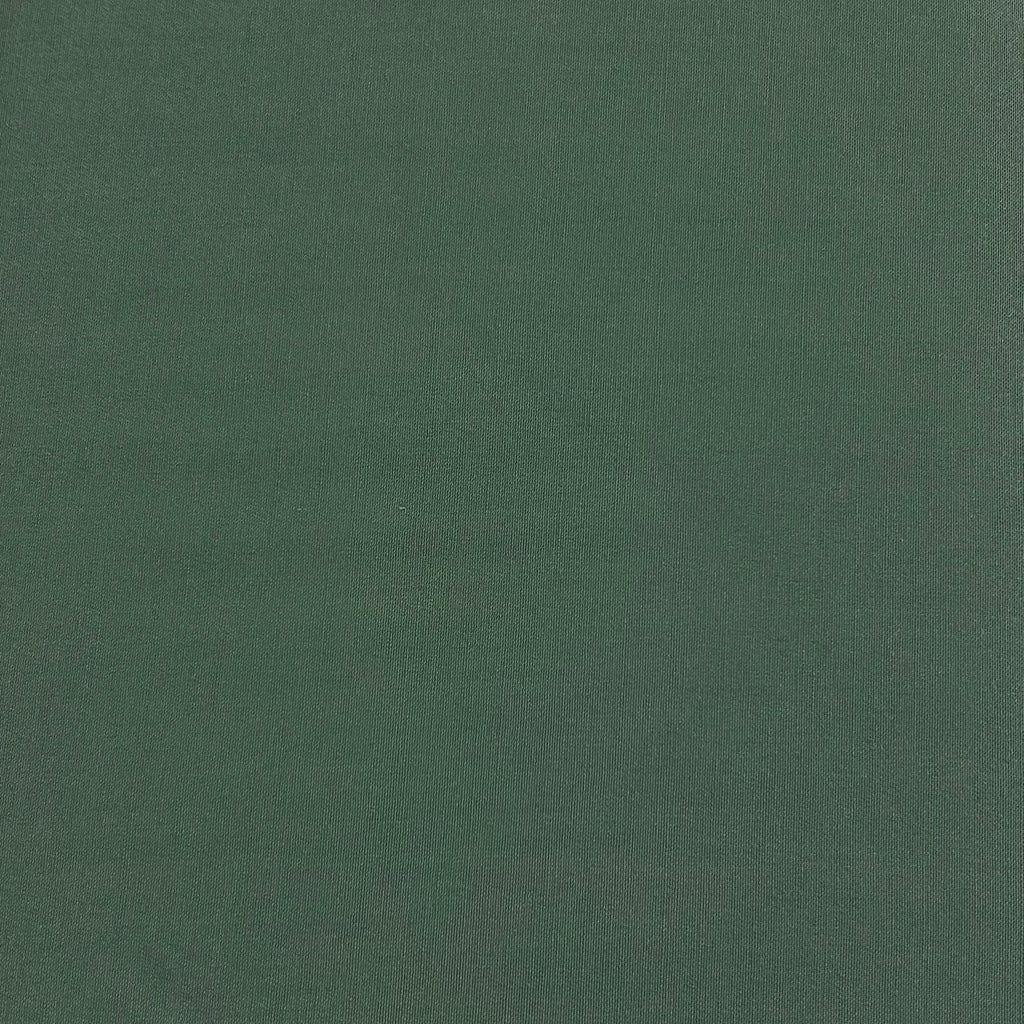Soft Green Rossela