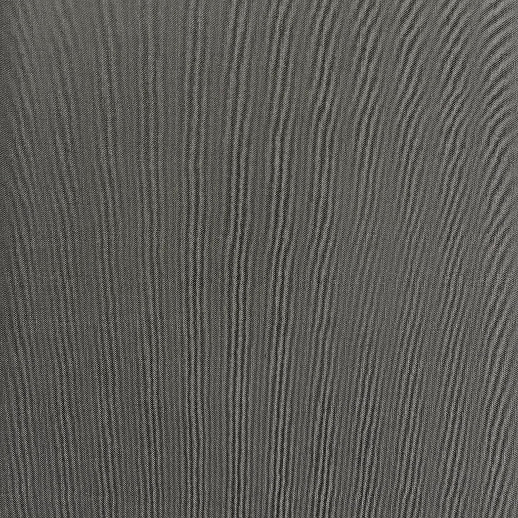 Grey Rossela