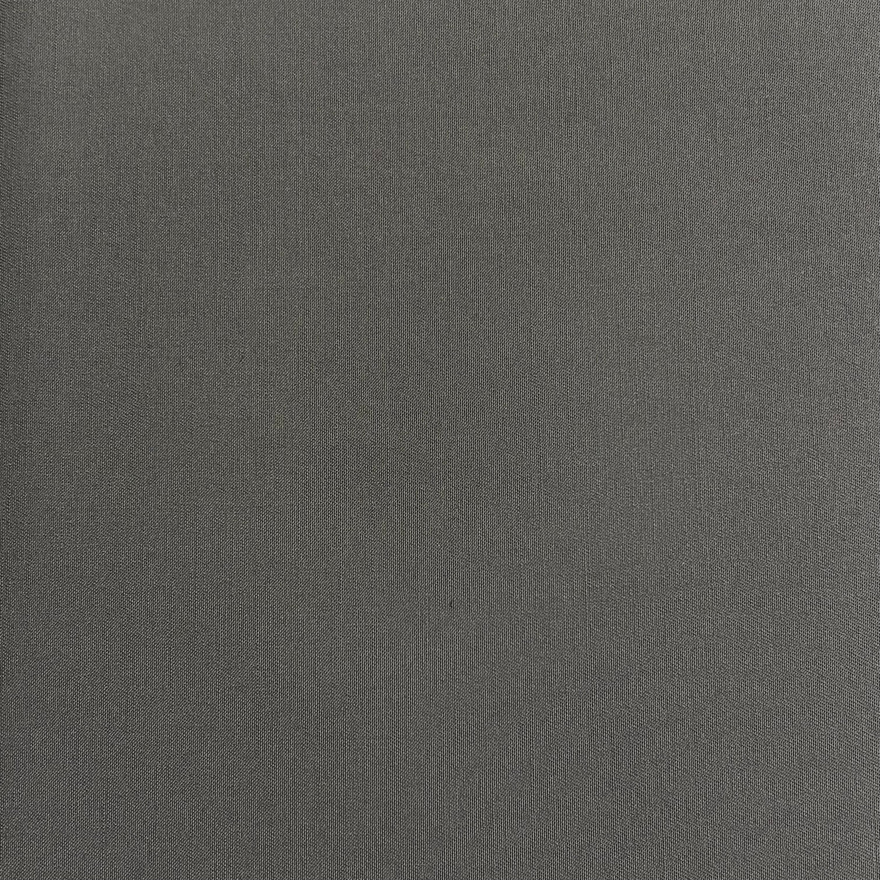 Grey Rossela
