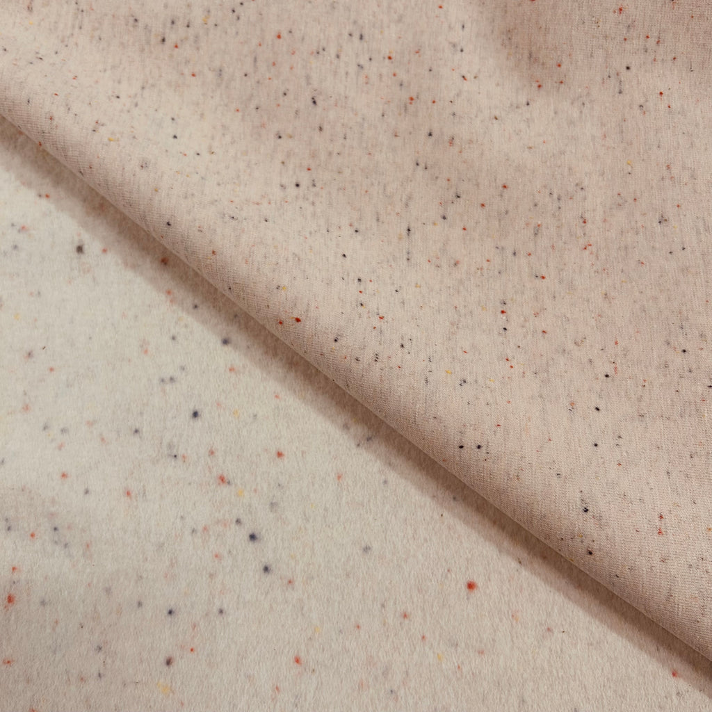 Oatmeal Speckle