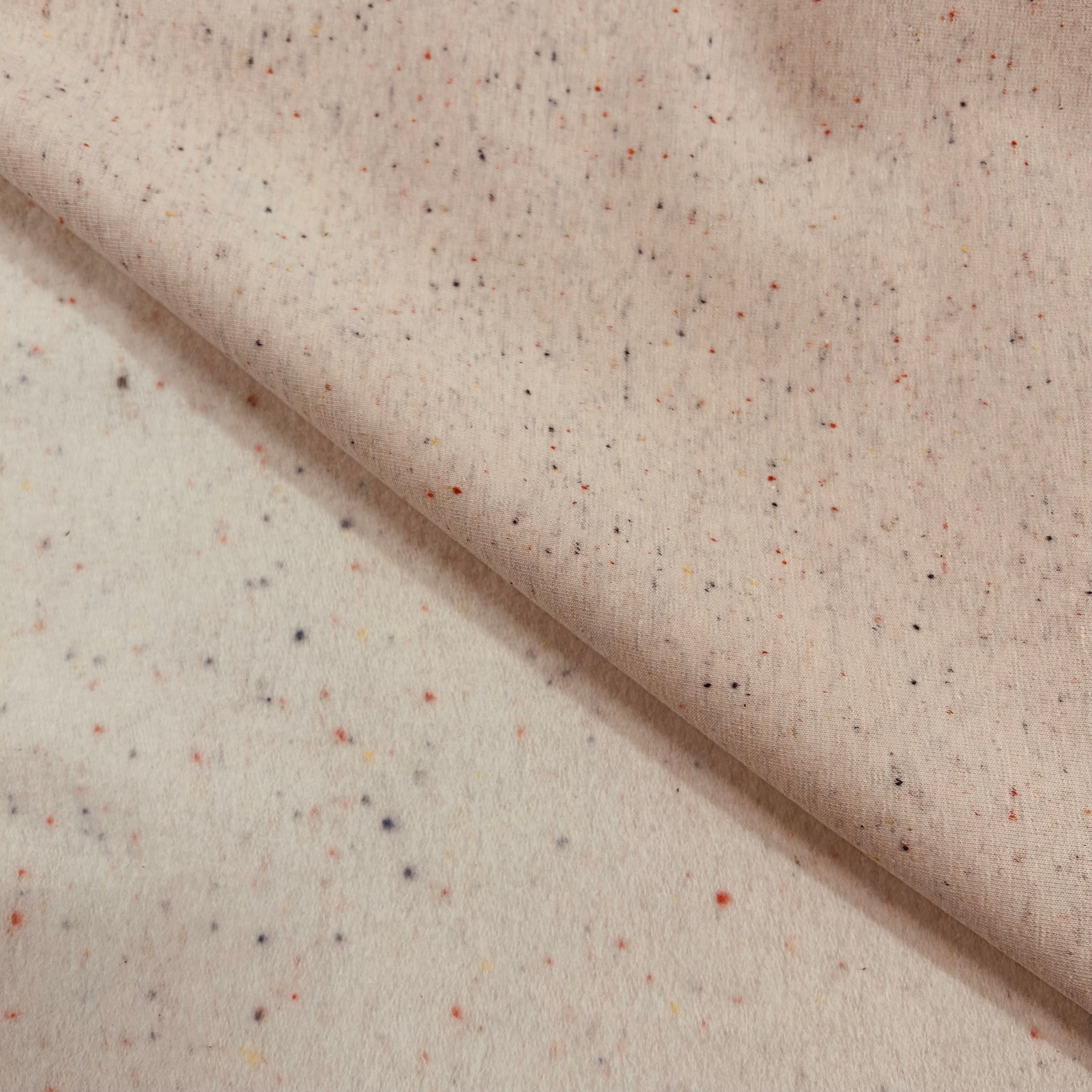 Oatmeal Speckle