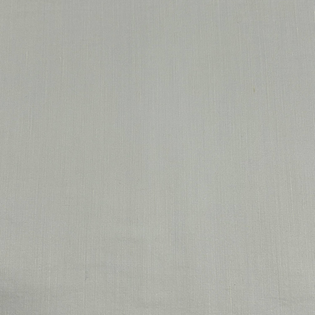 Soft Ivory Linen