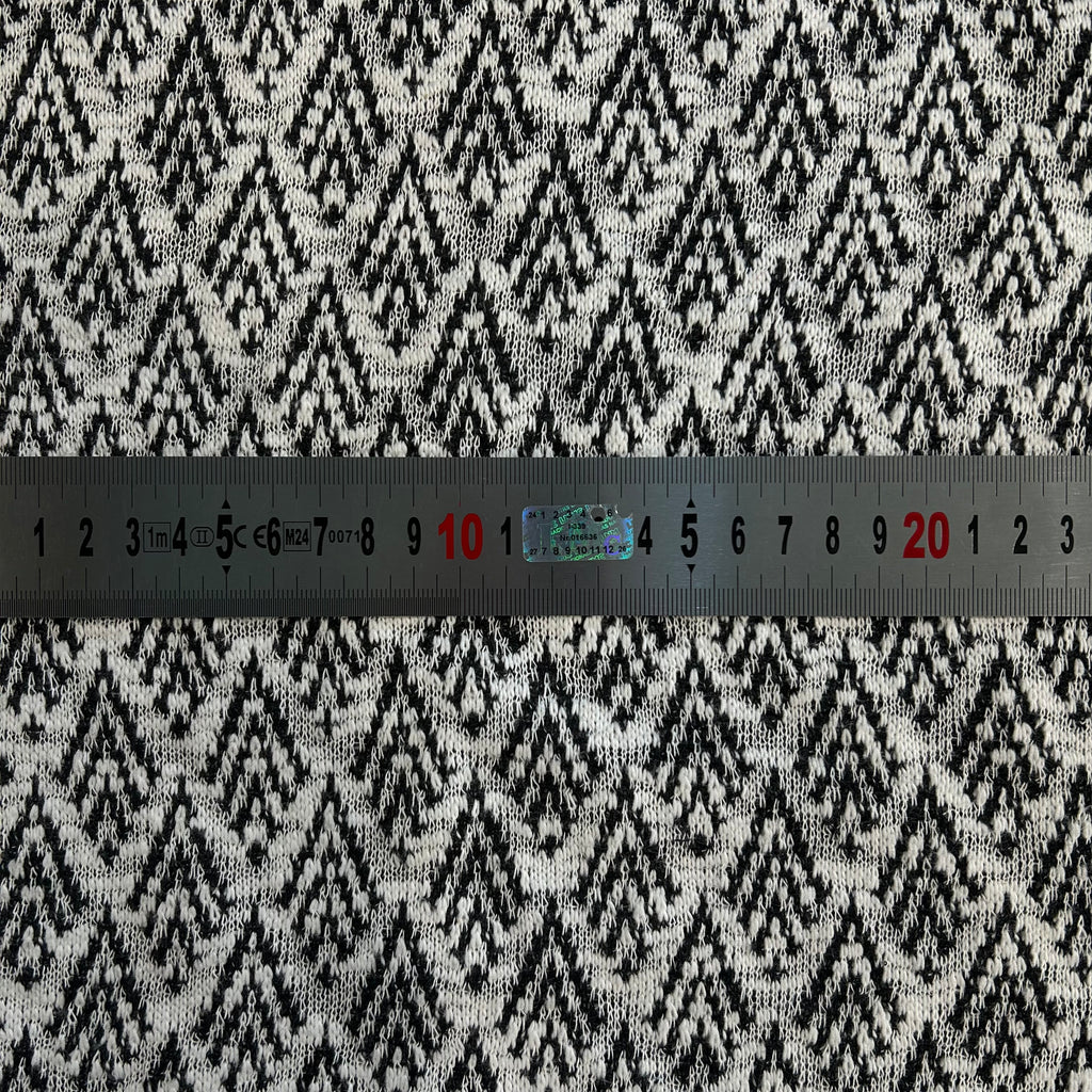 Black Triangle