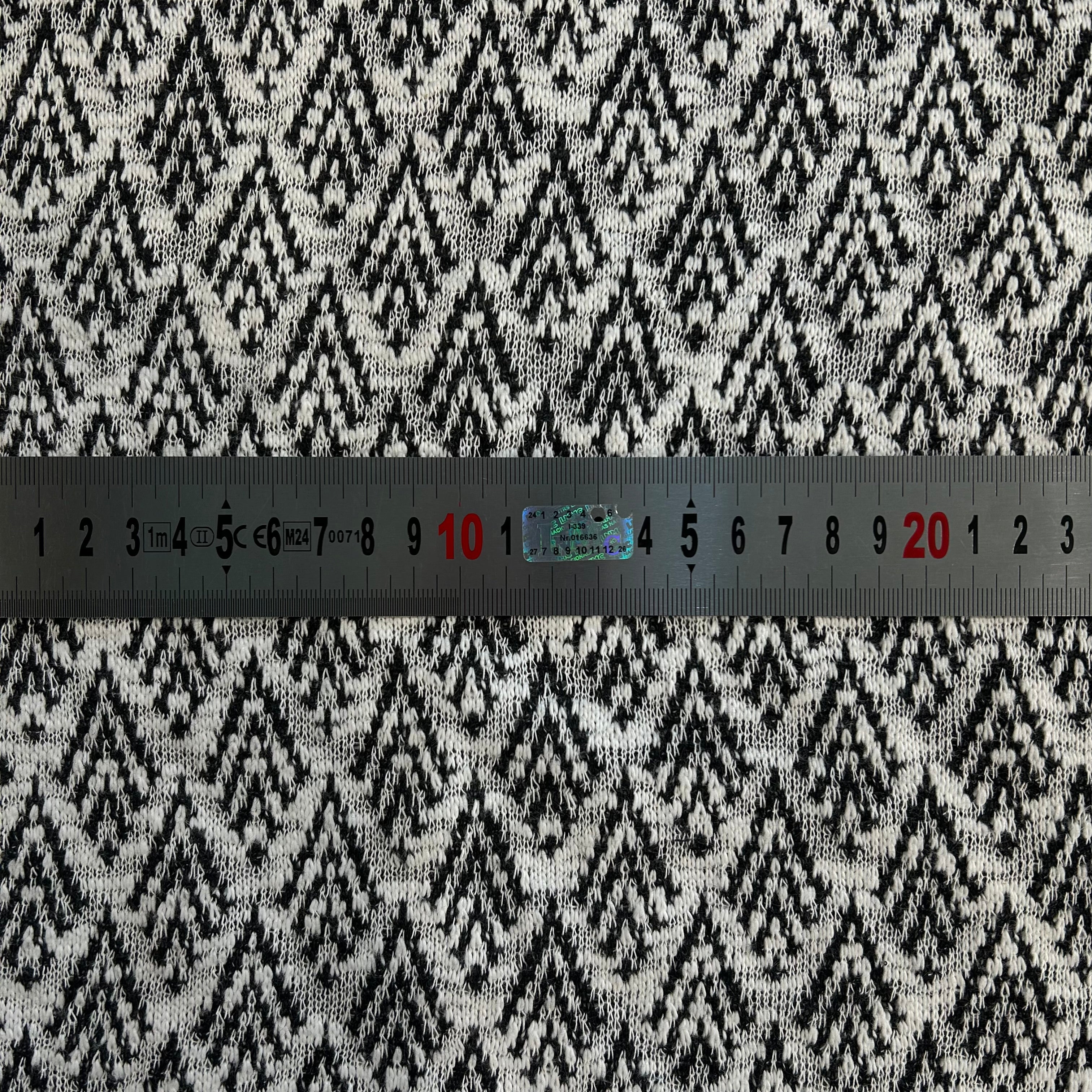 Black Triangle