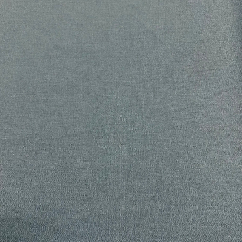 Sage Cotton