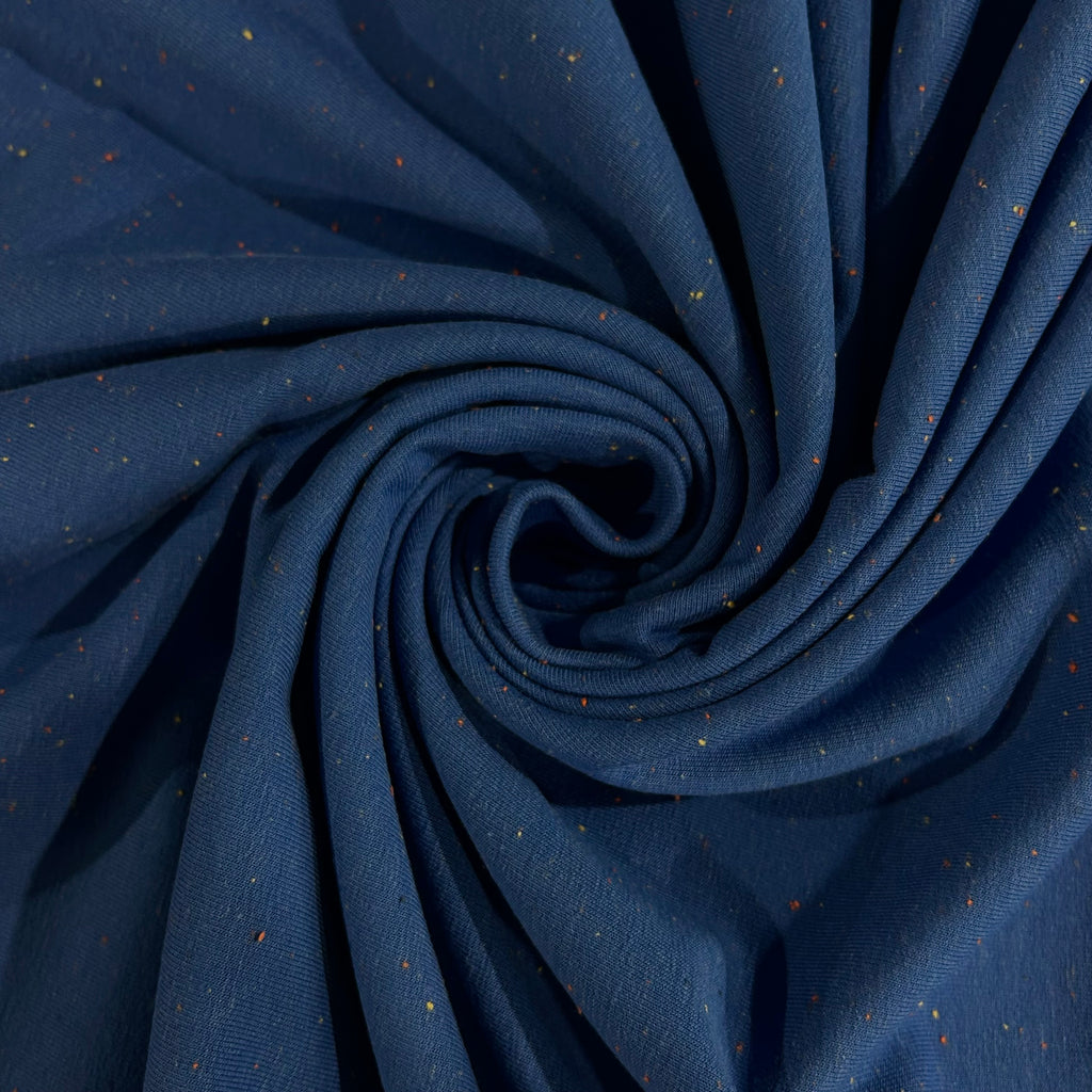 Midnight Speckle