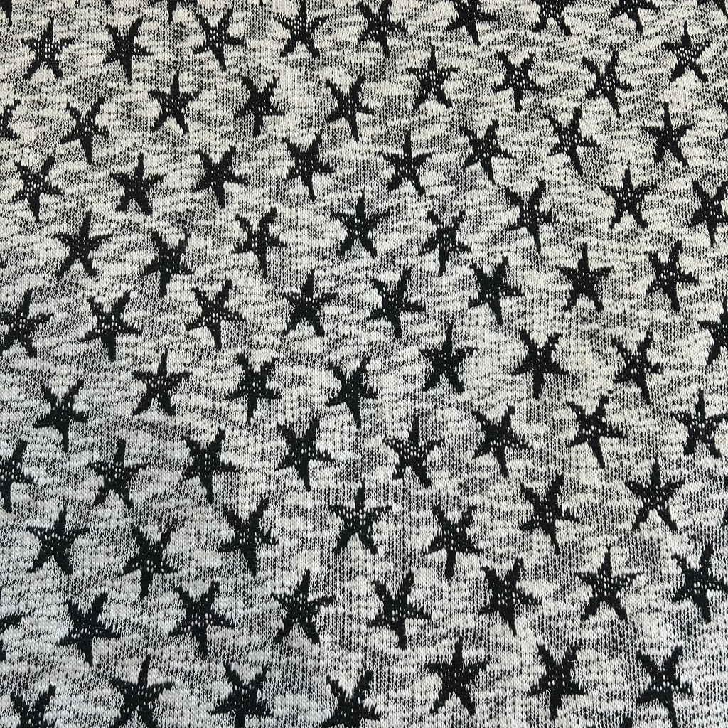 Stars
