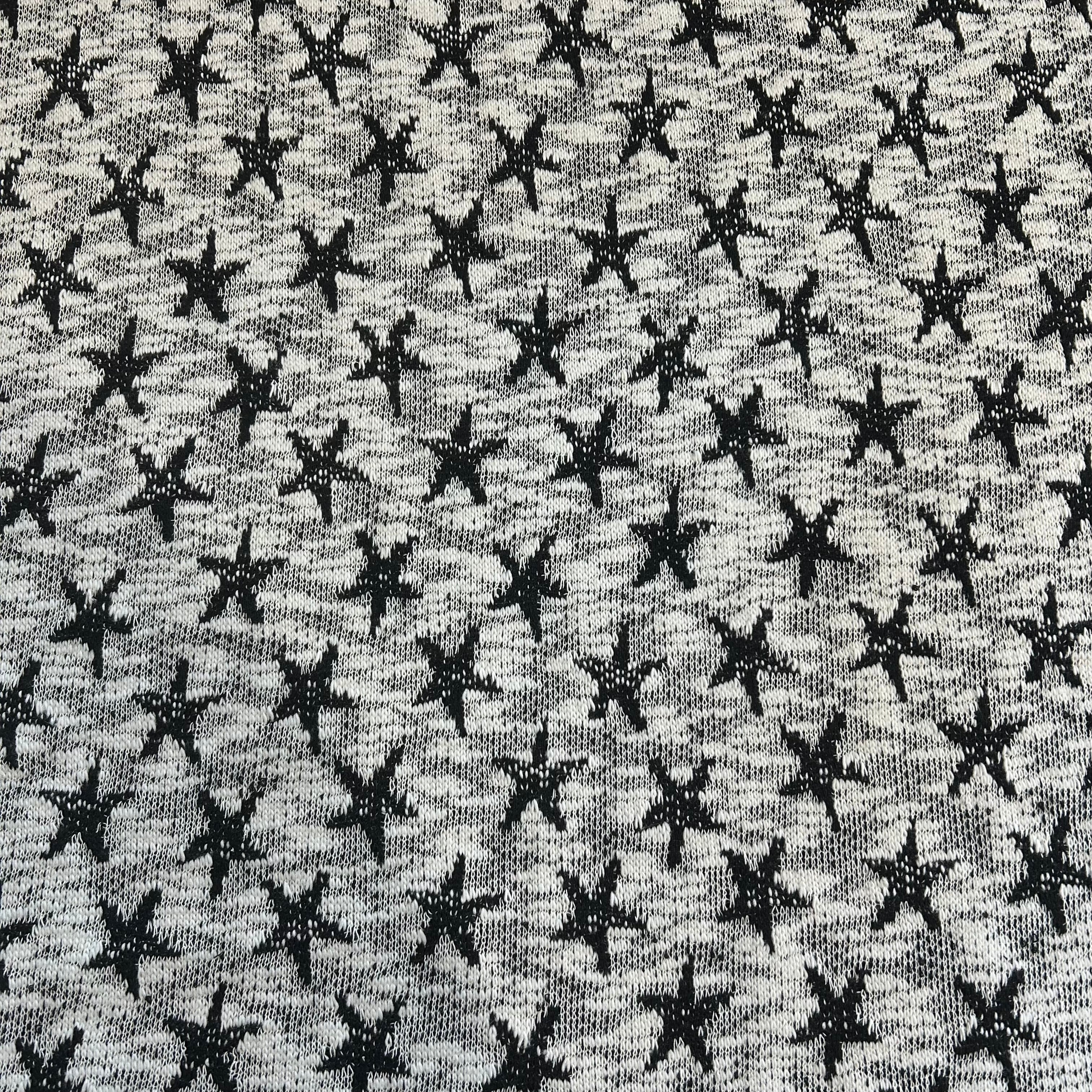 Stars
