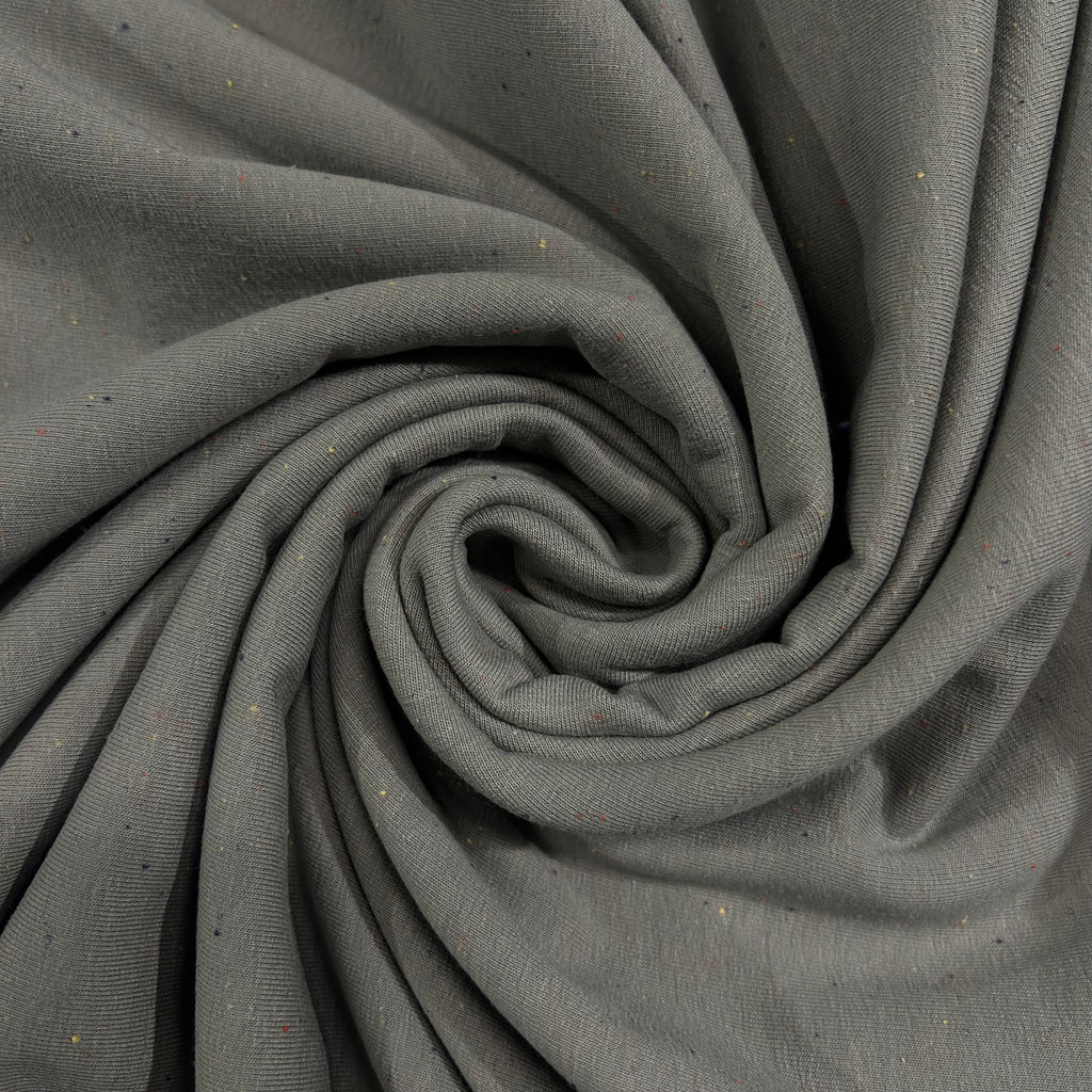 Stone Speckle