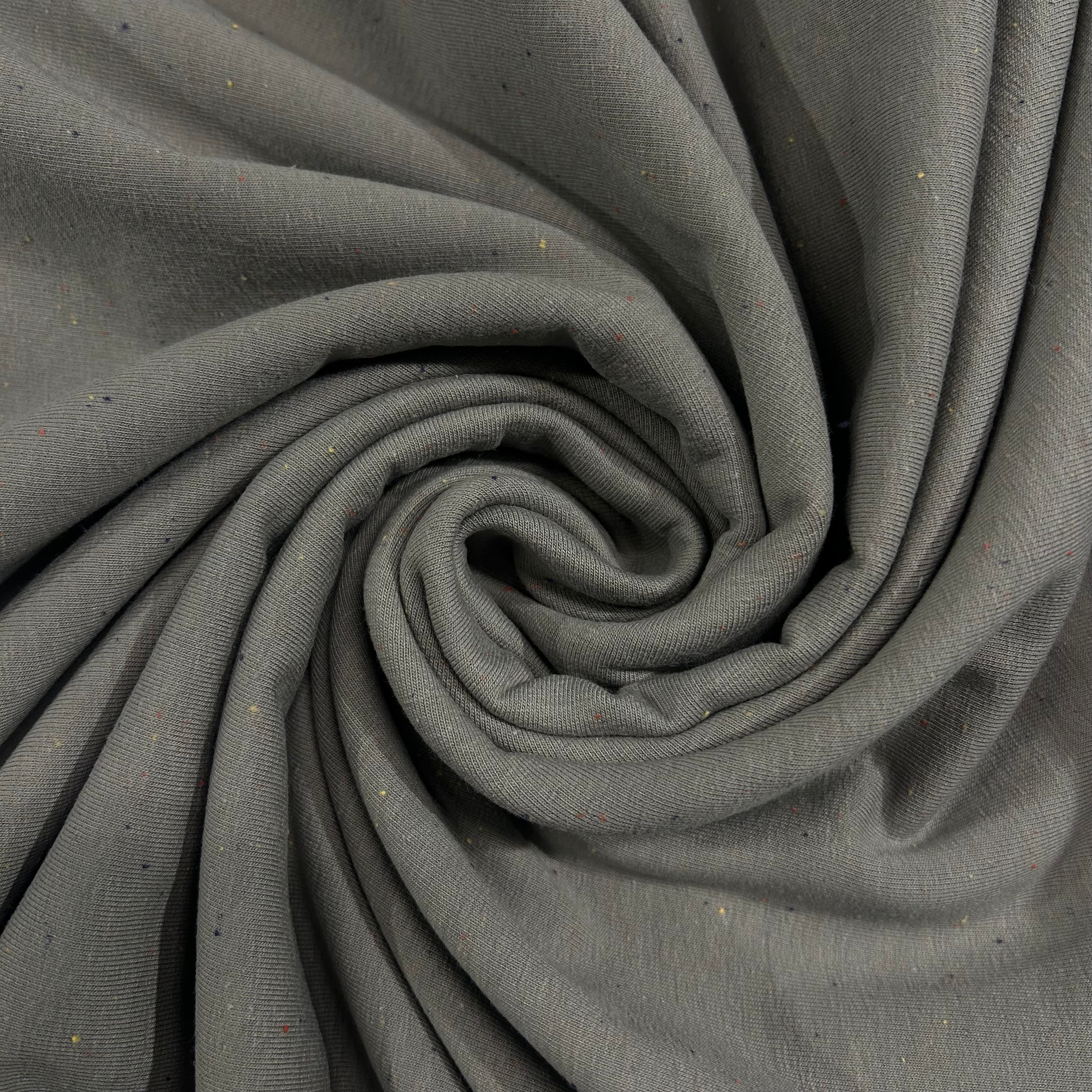 Stone Speckle