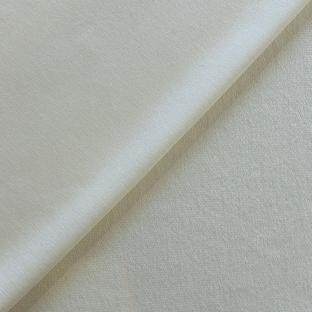 Ivory Modal