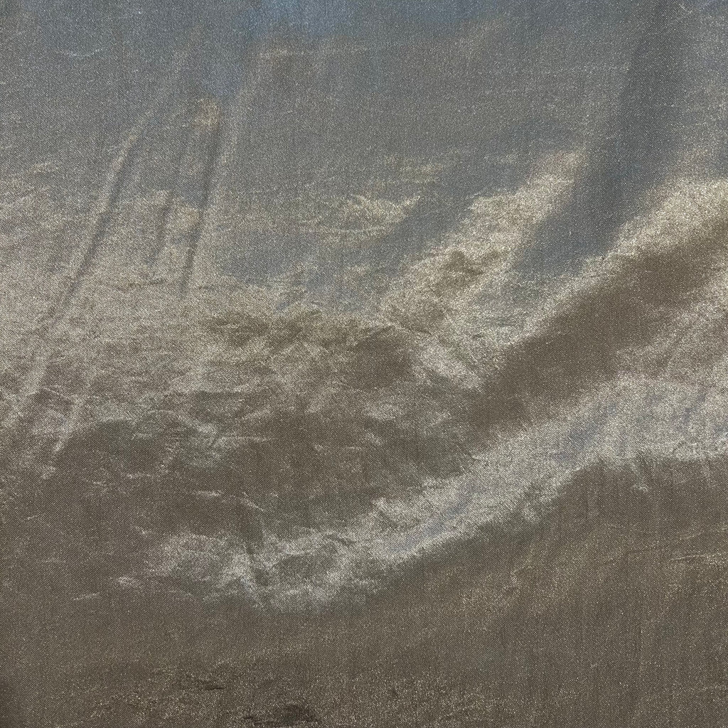 Champagne Satin Waterproof