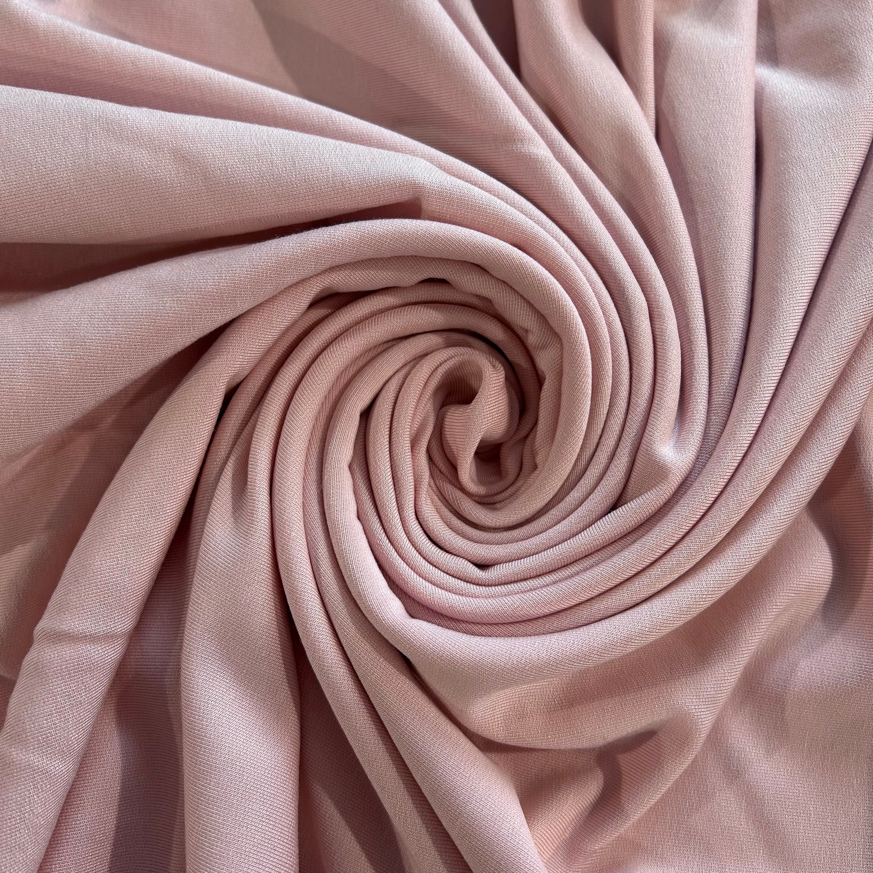 Blush Modal