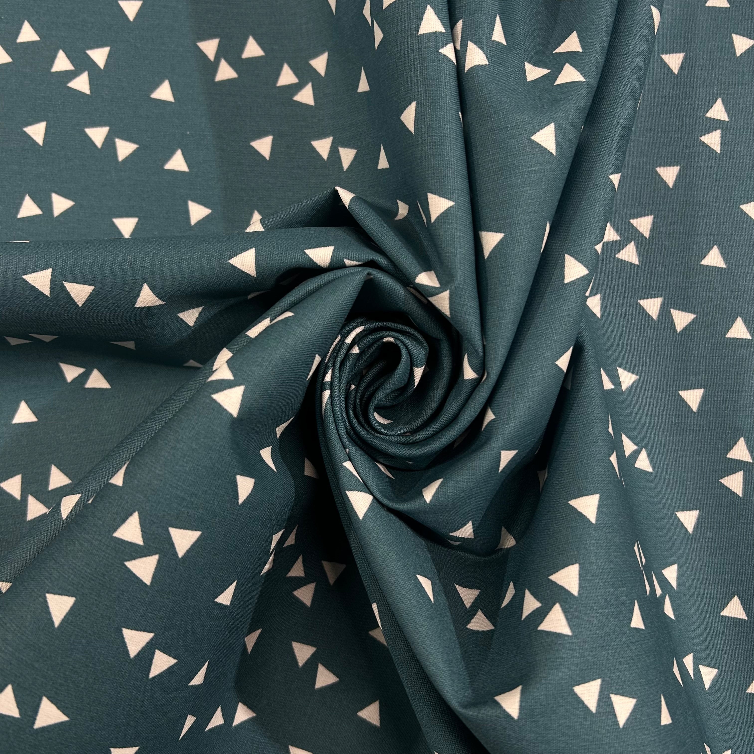 Triangle