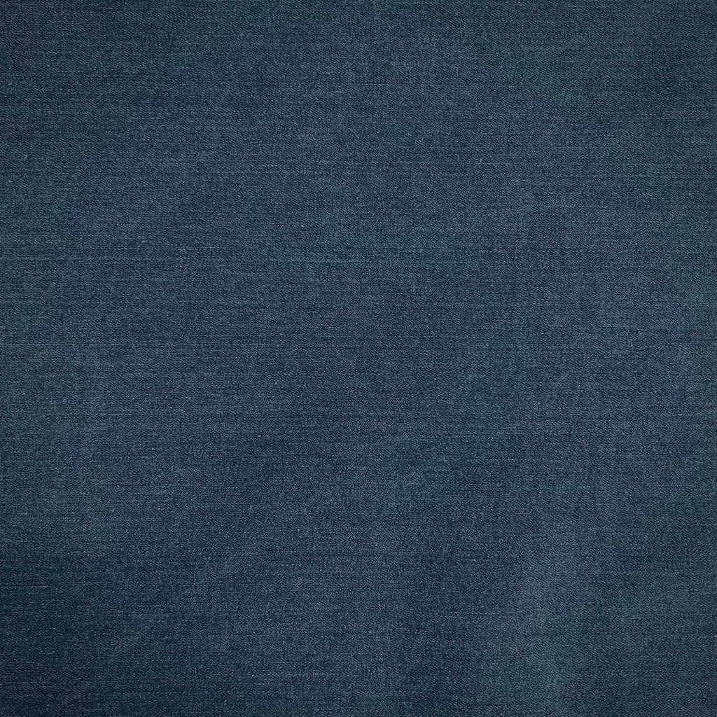 Stretch Jeans