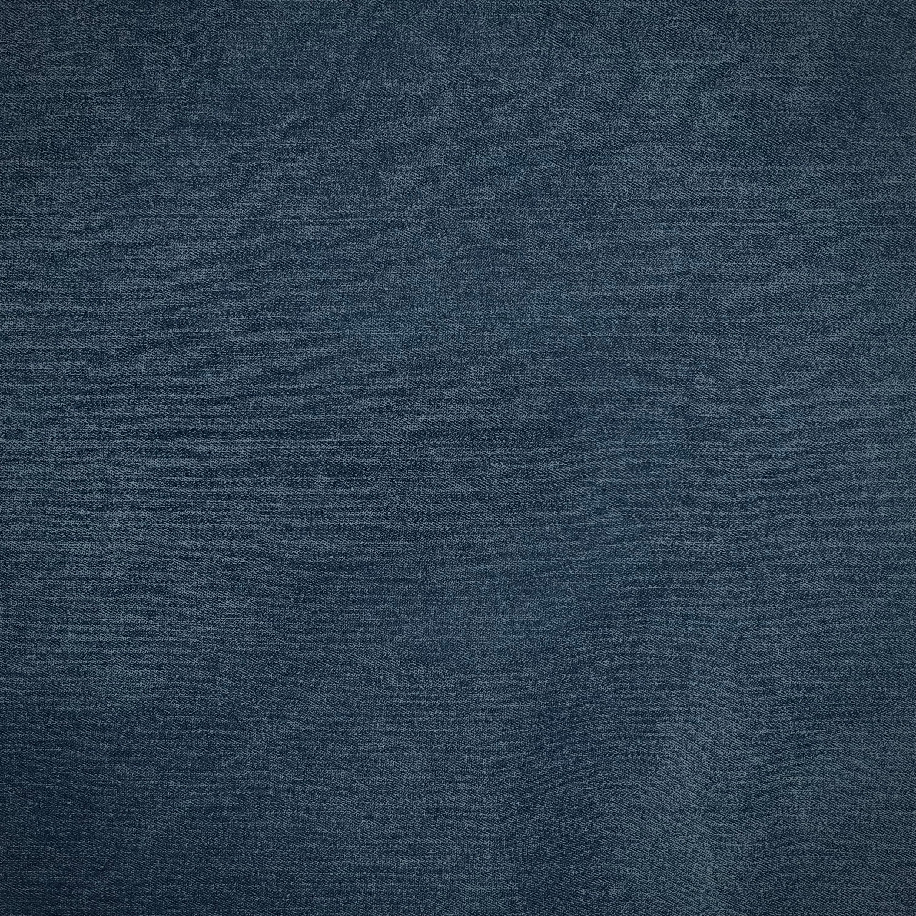 Stretch Jeans