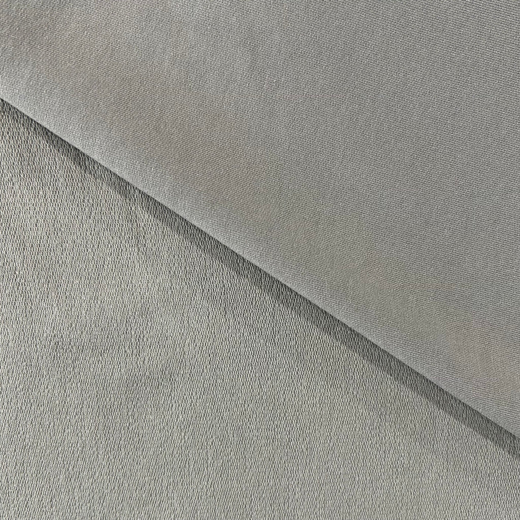 Grey Modal