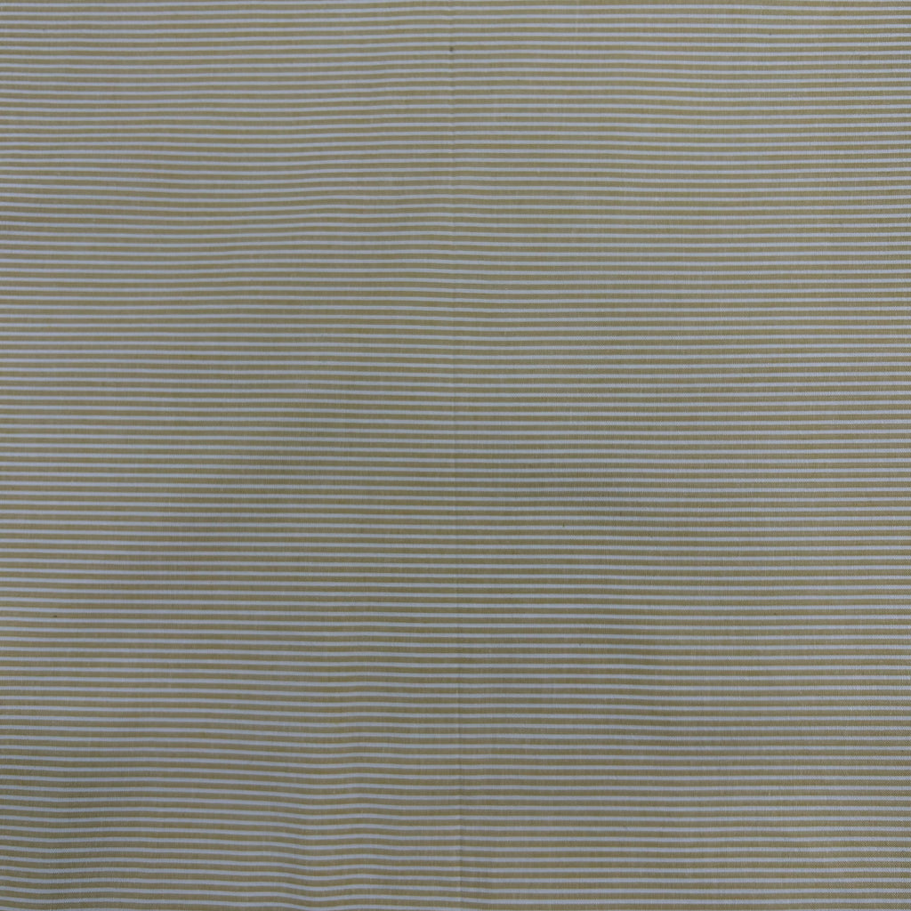 Honey Stripe