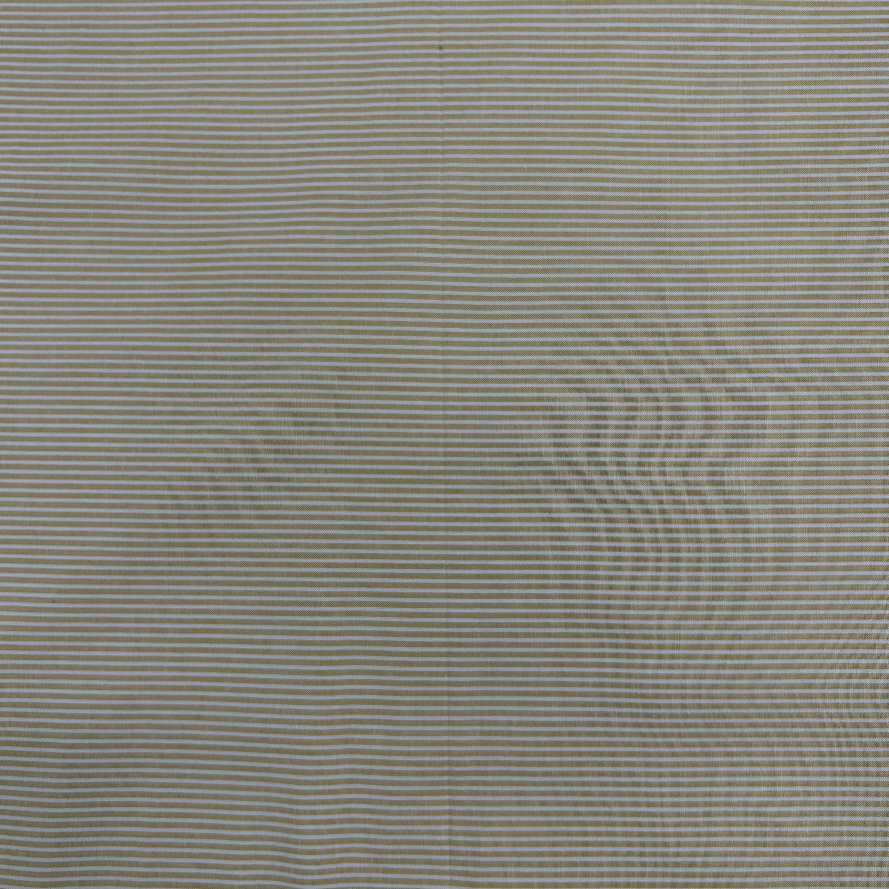 Honey Stripe