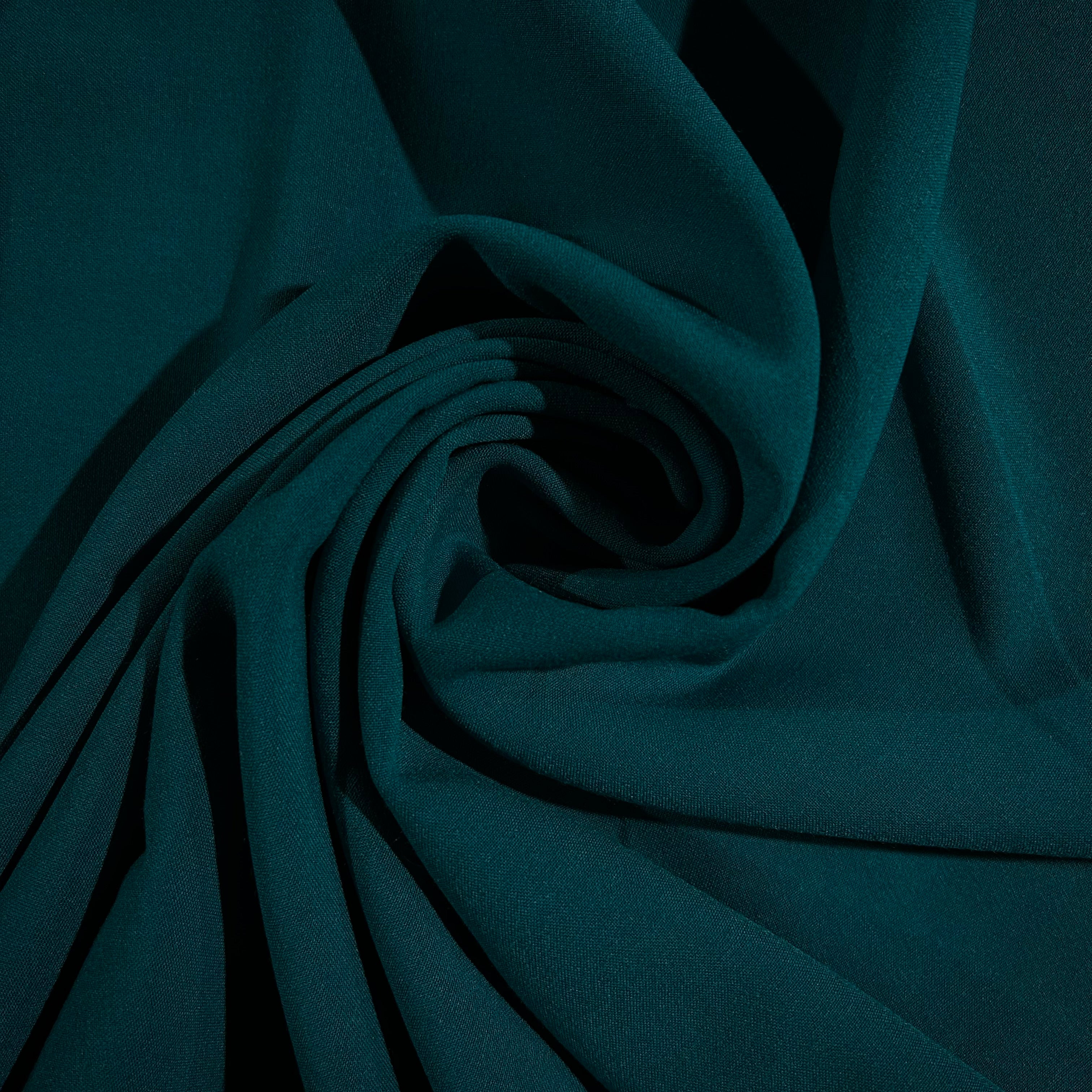 Navy Blue Barranquilla