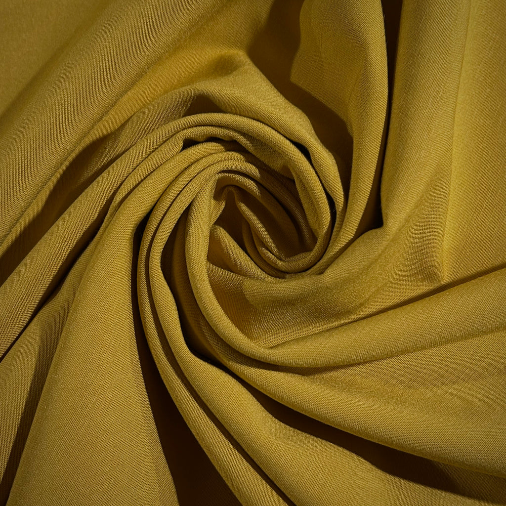 Mustal Rossela