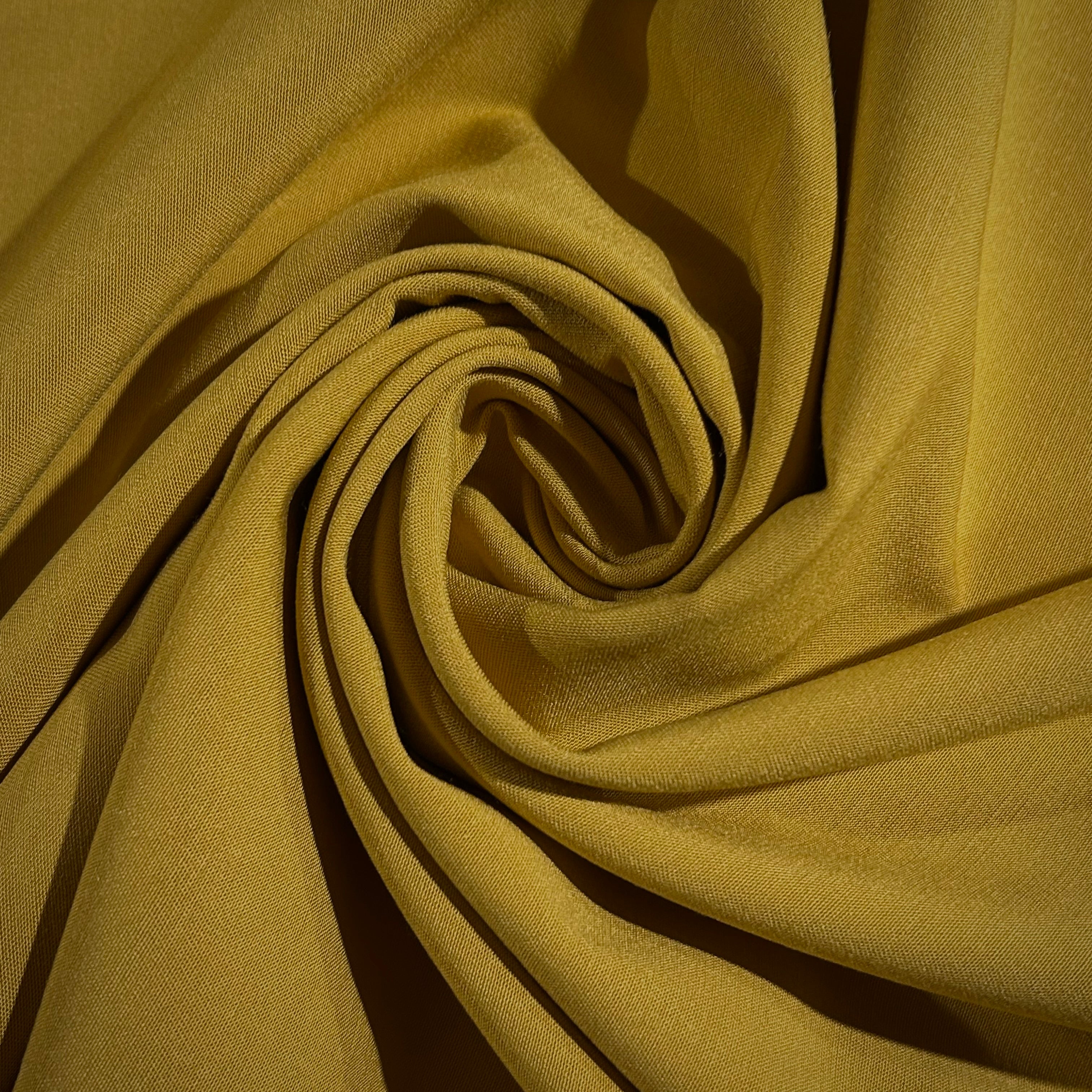 Mustal Rossela