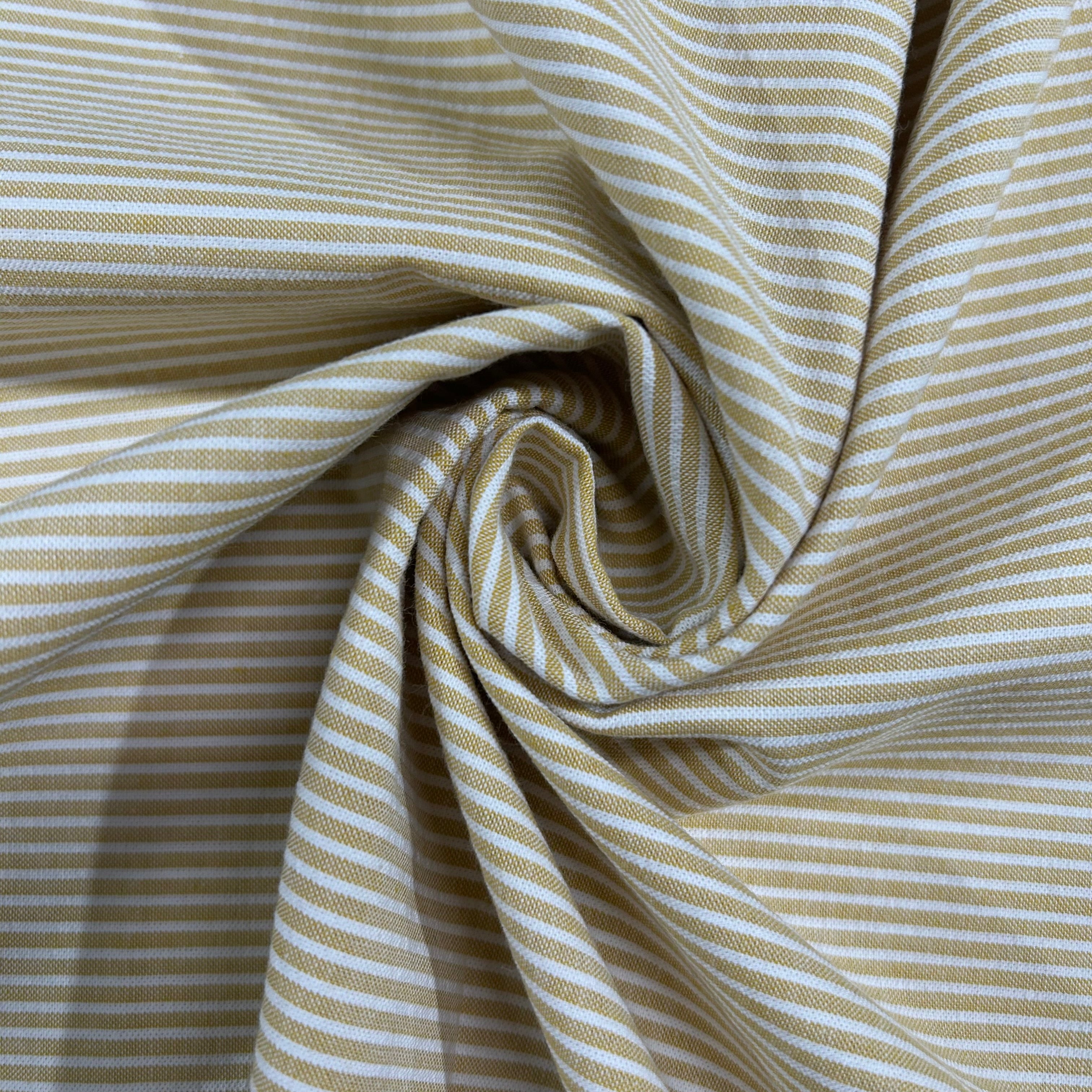 Honey Stripe