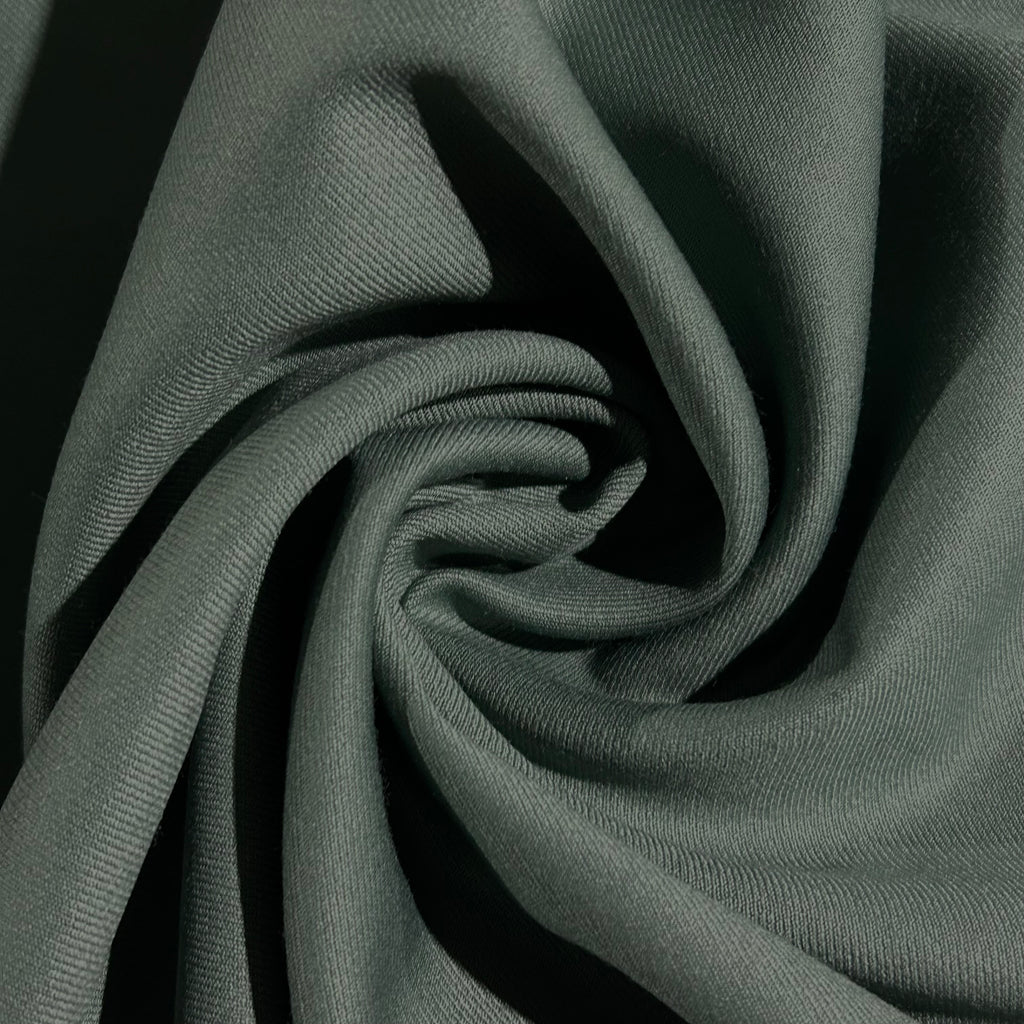 Dusty Green Allegra