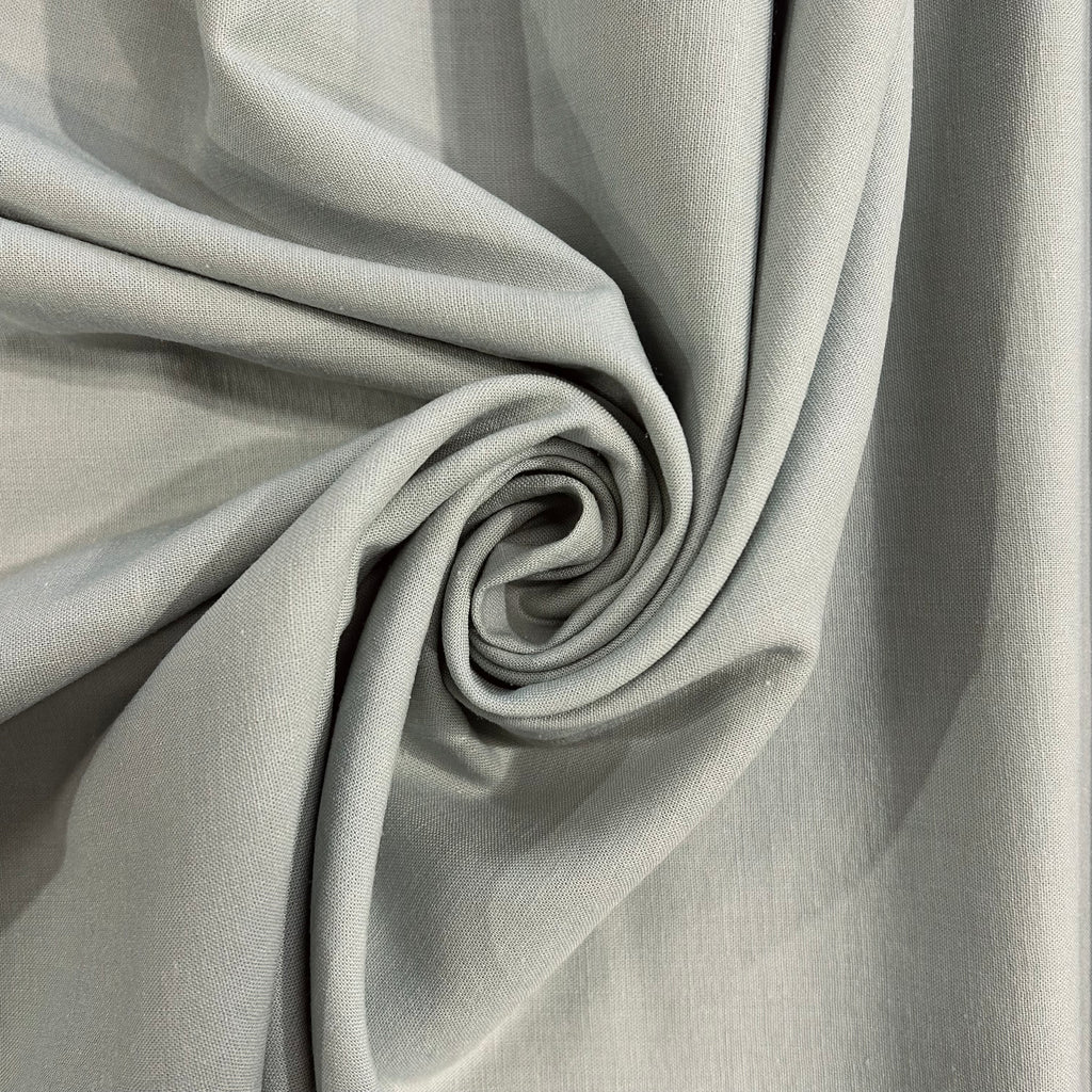 Sorona Linen