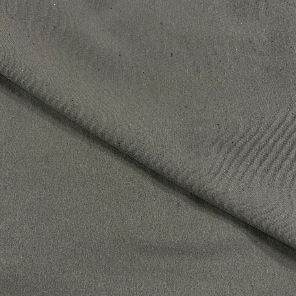 Stone Speckle