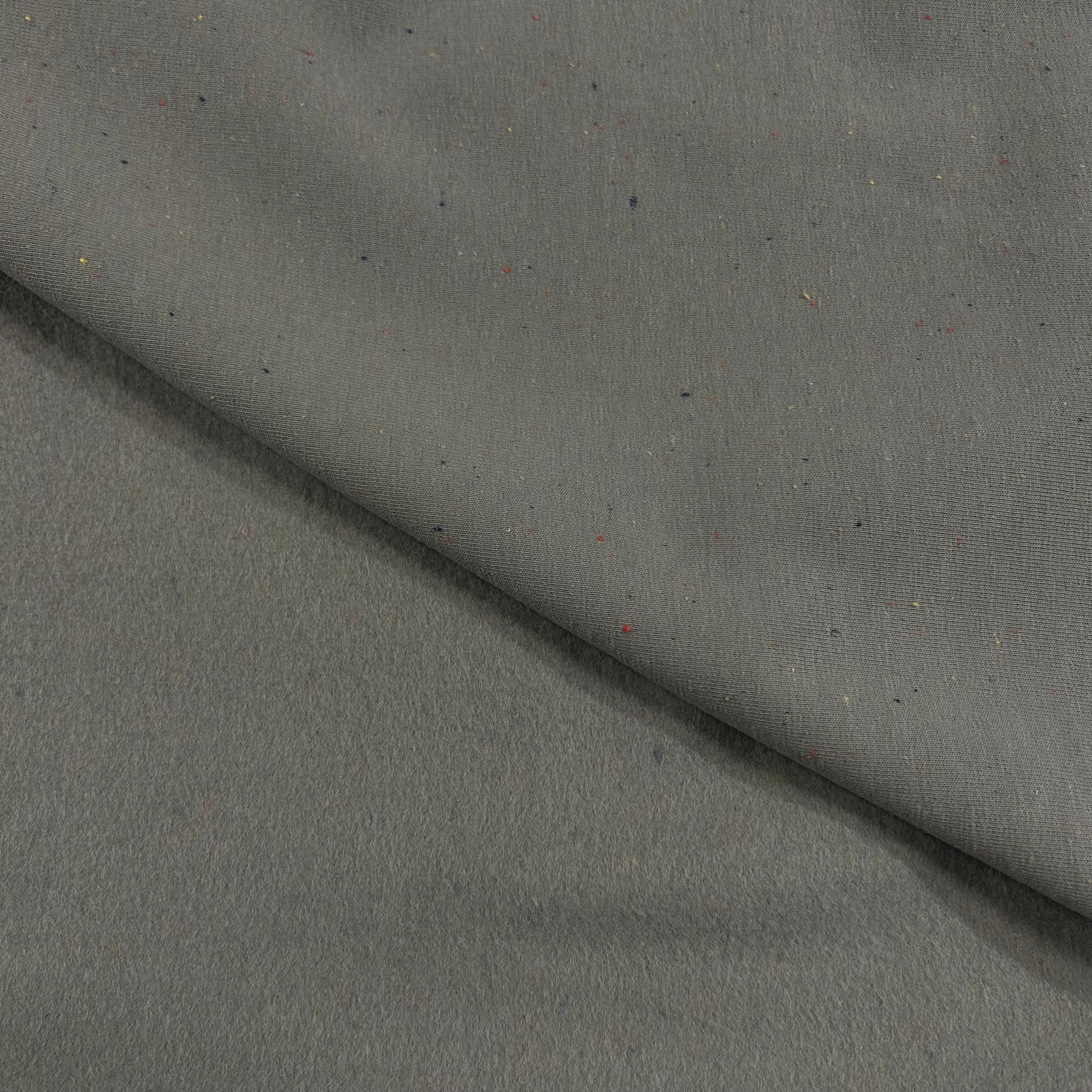 Stone Speckle
