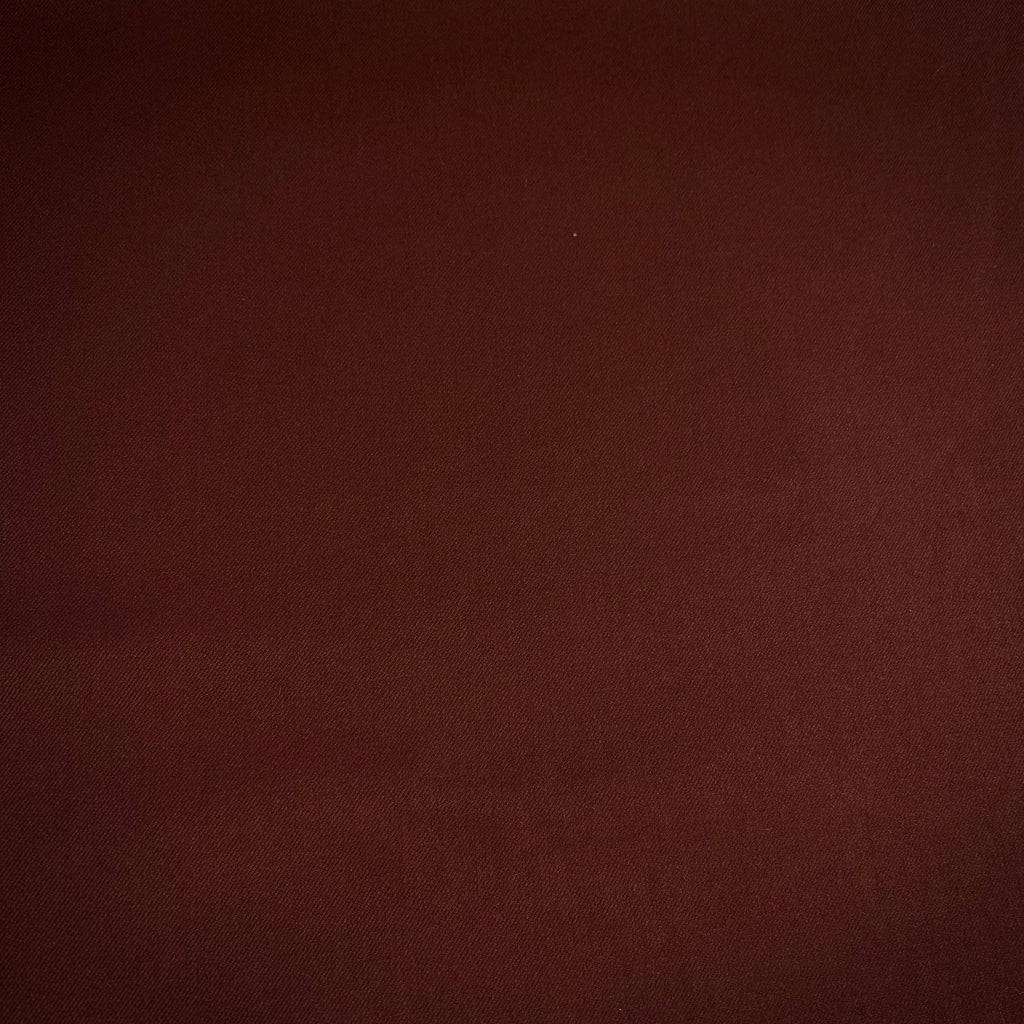 Dark Cinnamon Allegra
