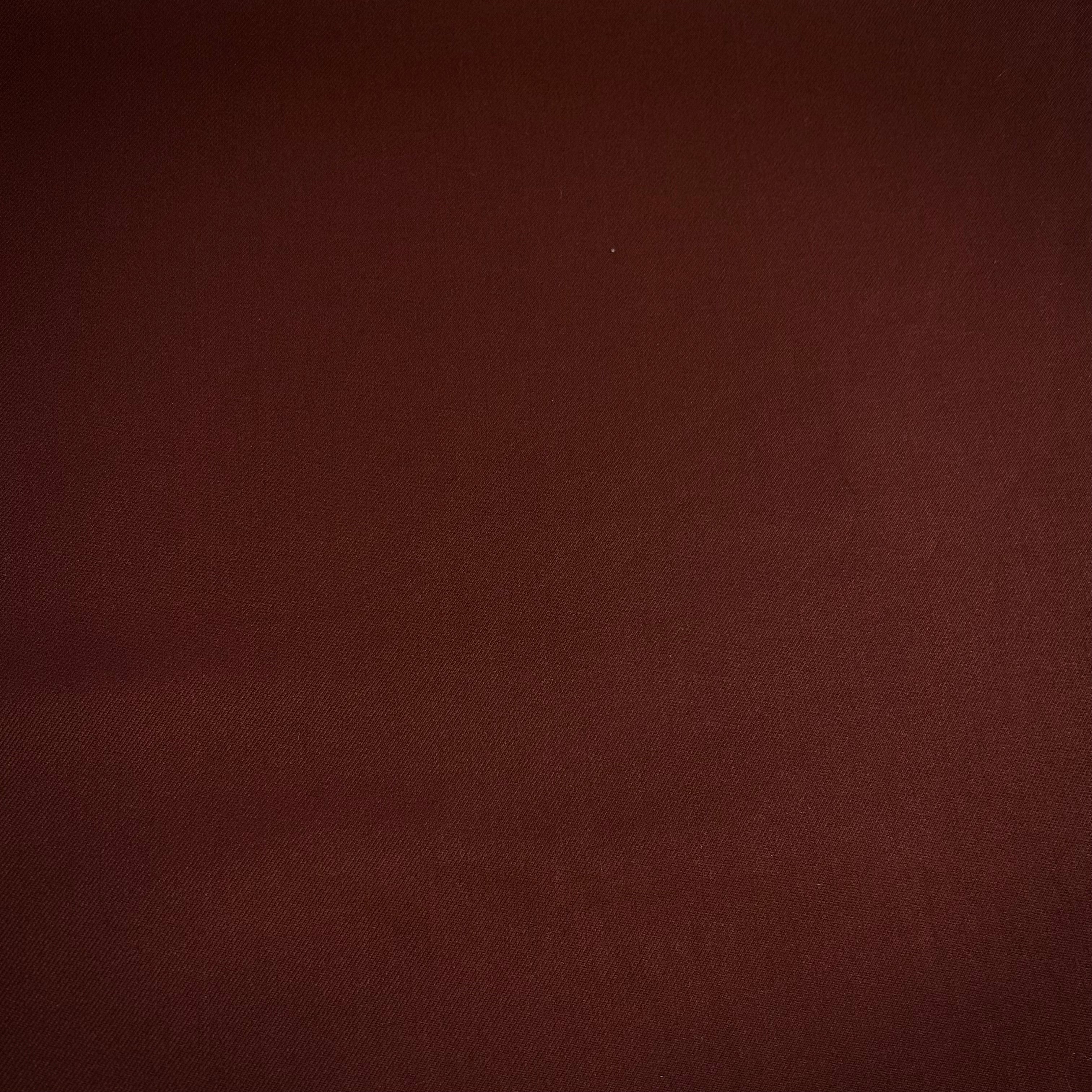 Dark Cinnamon Allegra