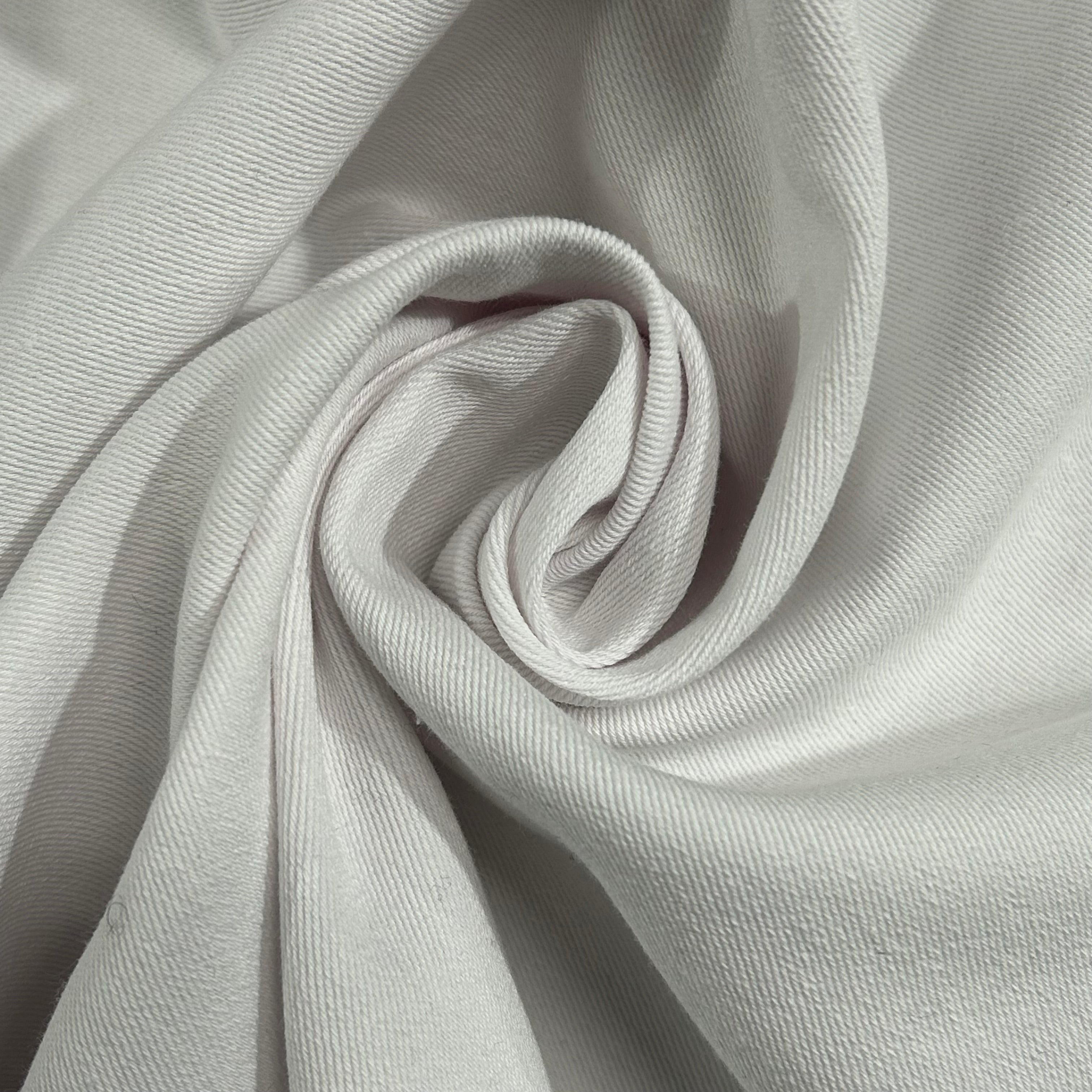 White Barranquilla