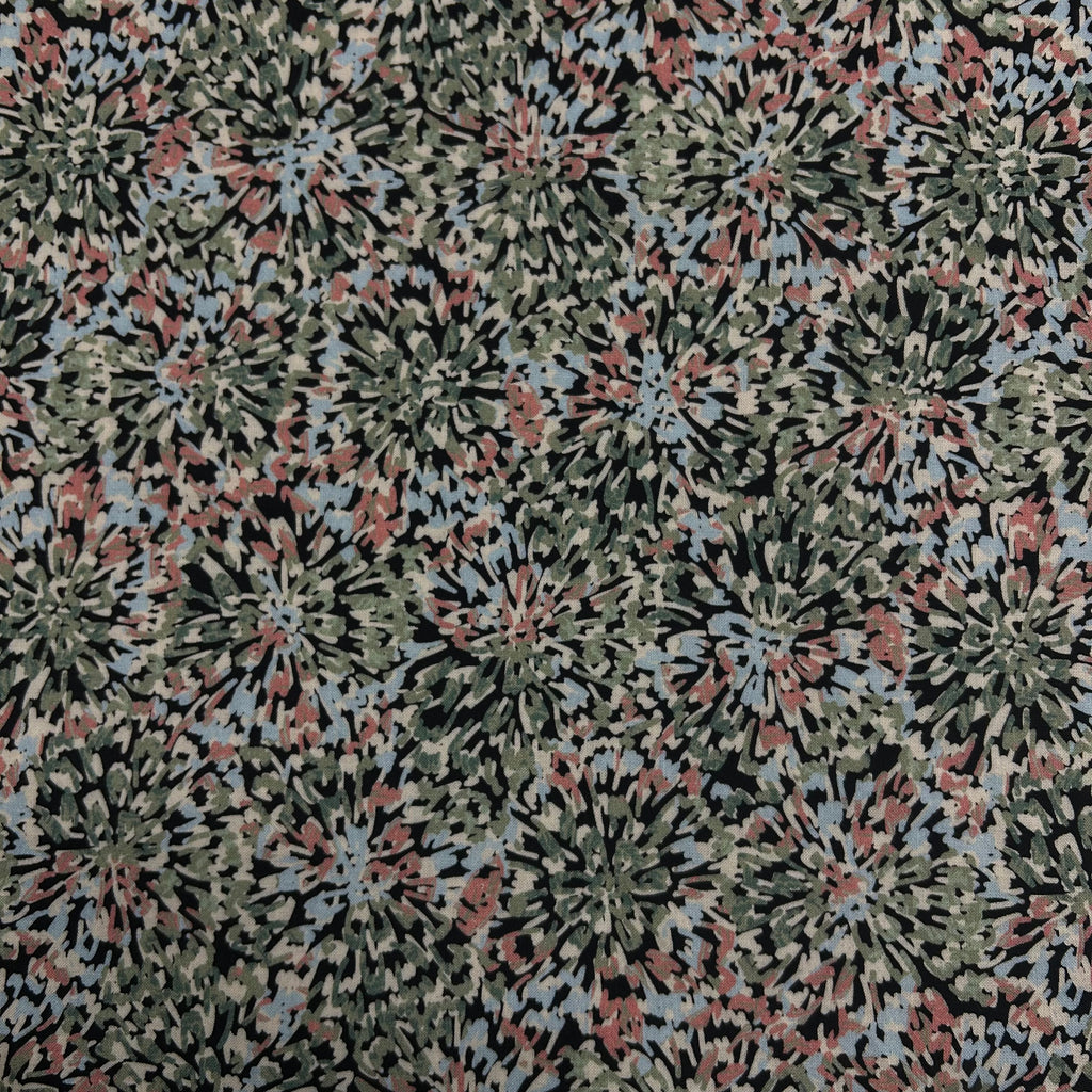 Urban Floral