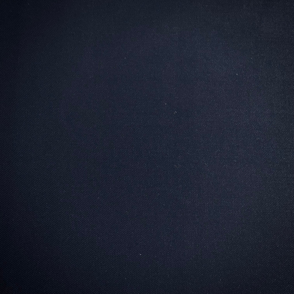 Navy Allegra