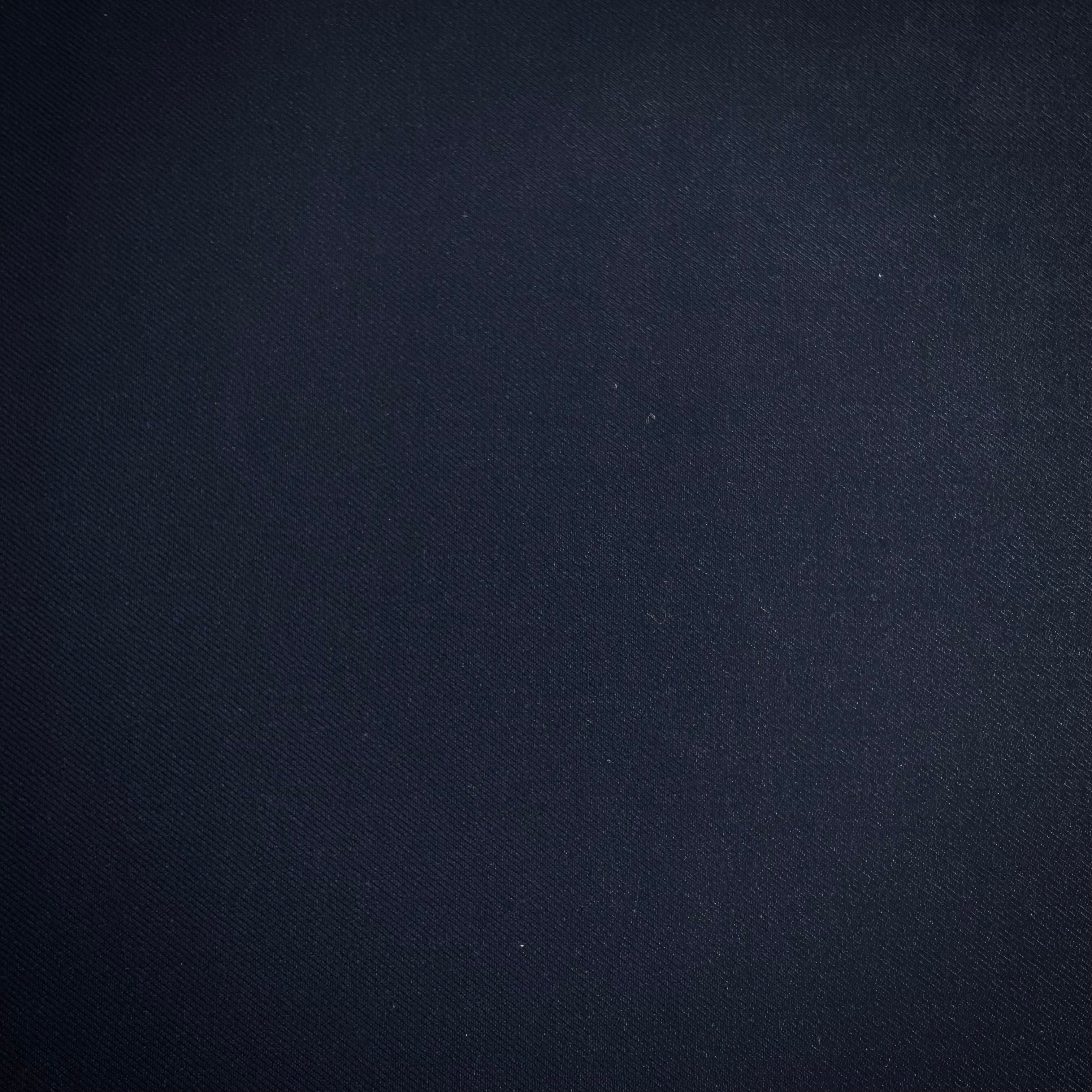 Navy Allegra