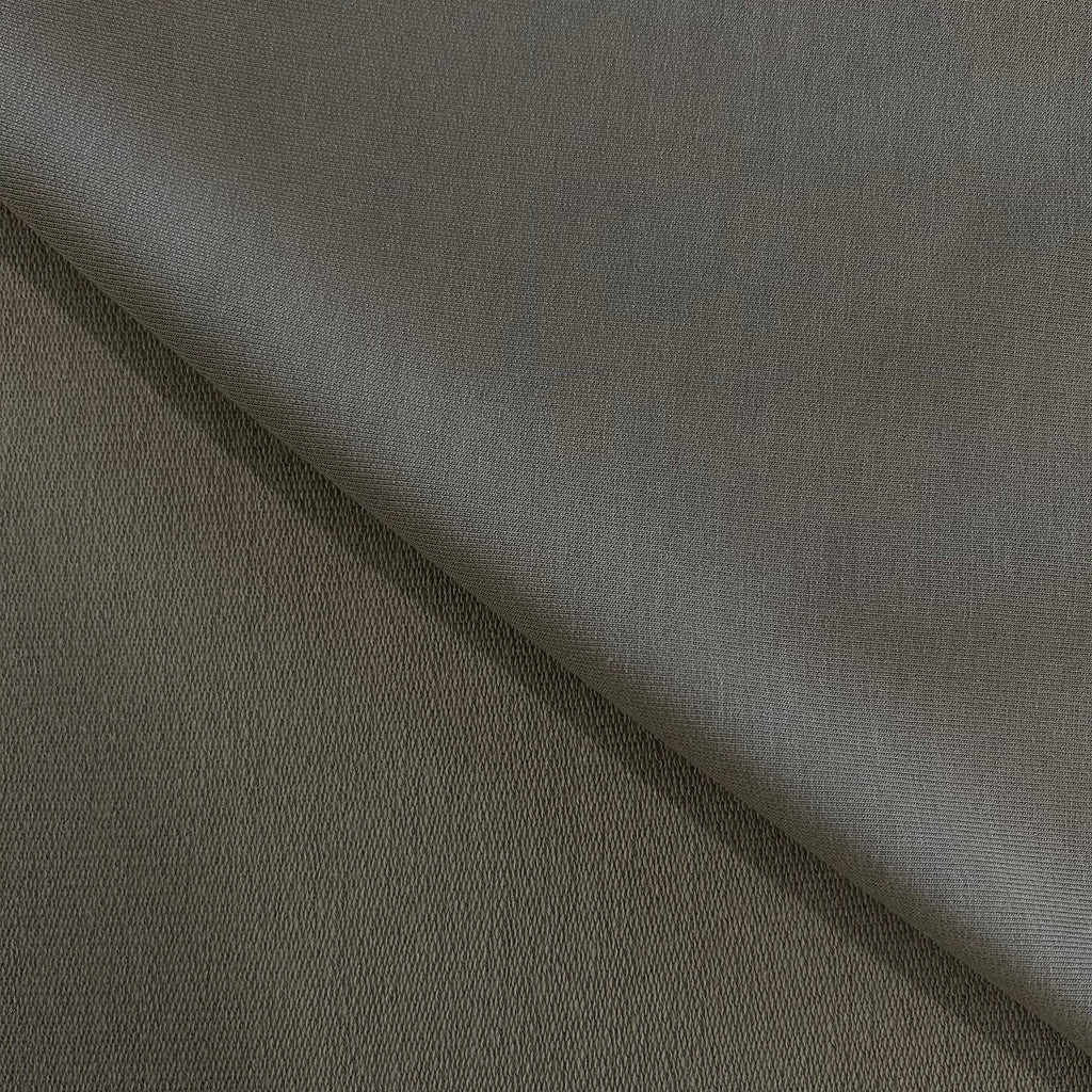 Taupe Modal