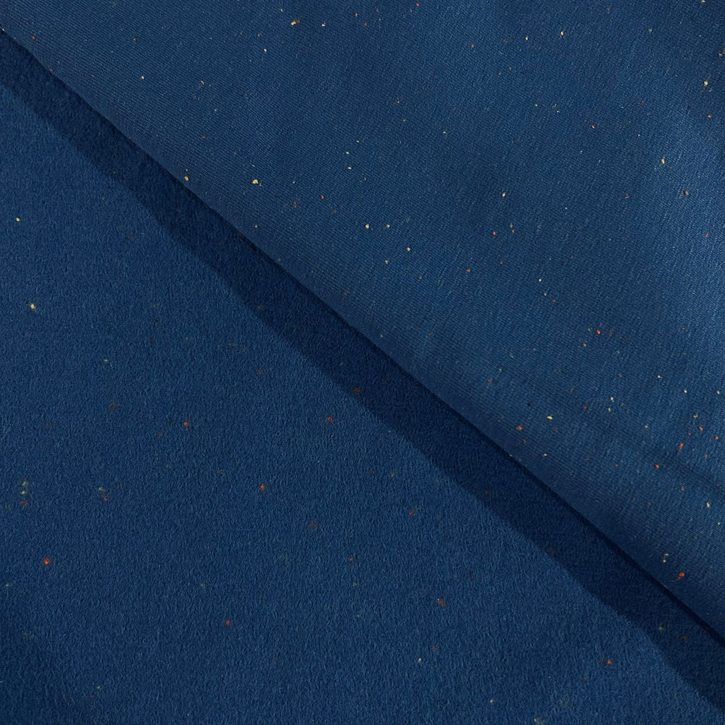 Midnight Speckle