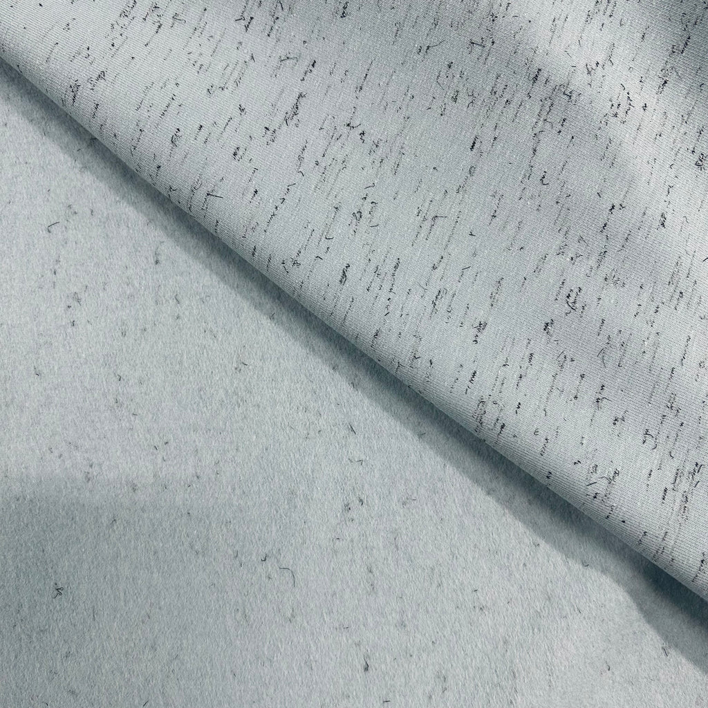 Melange Speckle