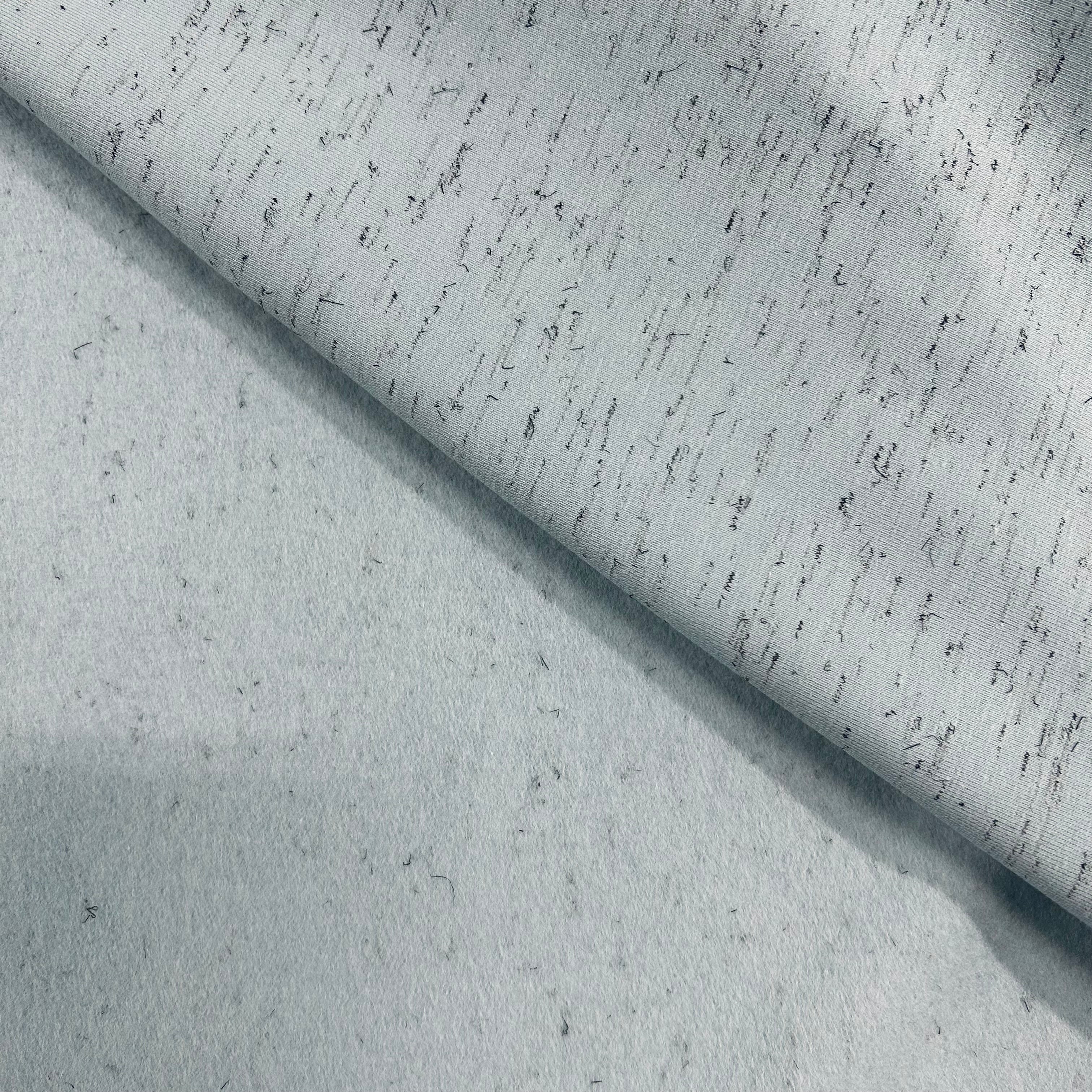 Melange Speckle