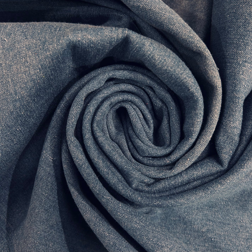 Stretch Jeans